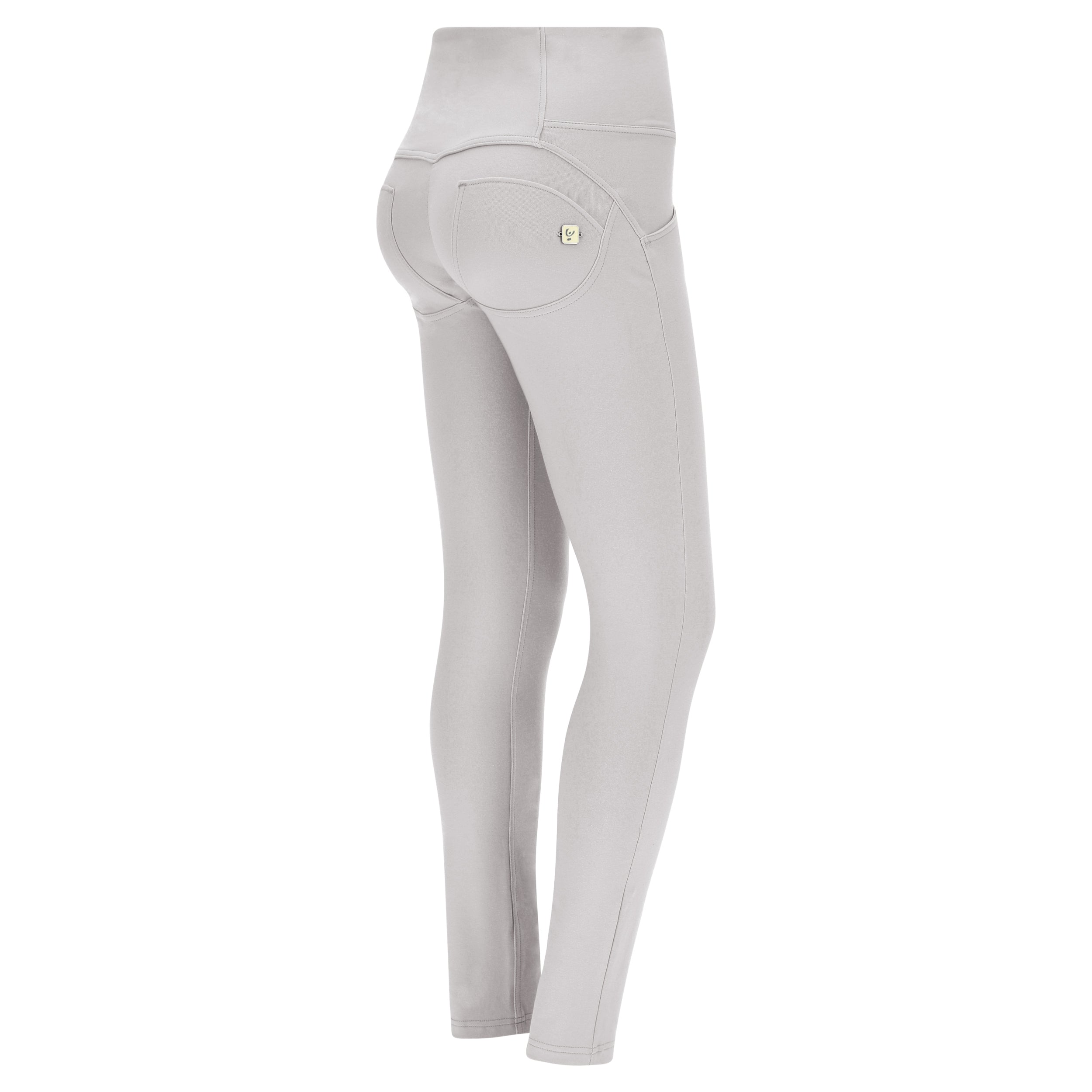 freddy-wr-up-pantalon-push-up-taille-haute-durable-femme image 6