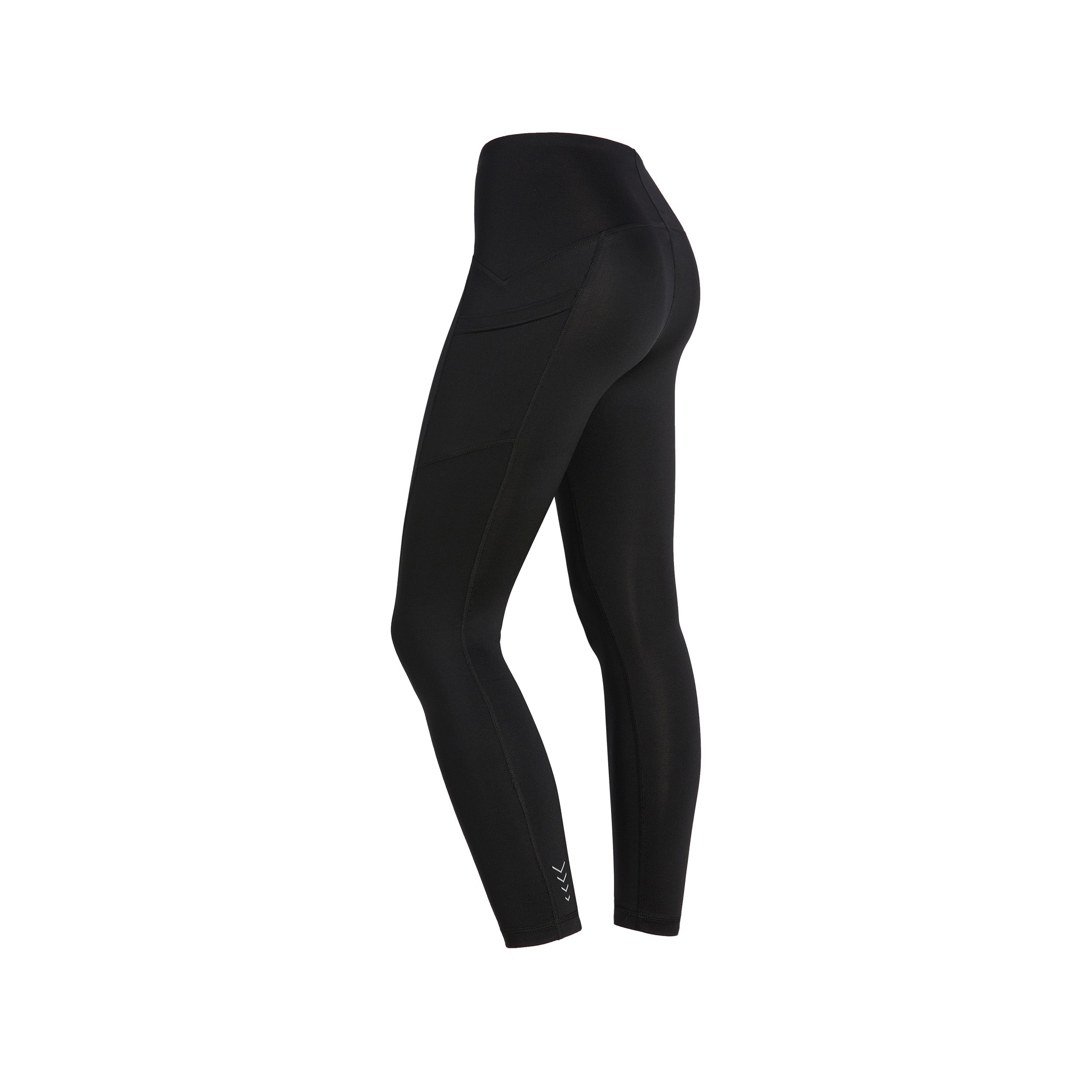 freddy-wr-up-superfit-legging-7-8-taille-super-haute-poche-lat-rale image 7