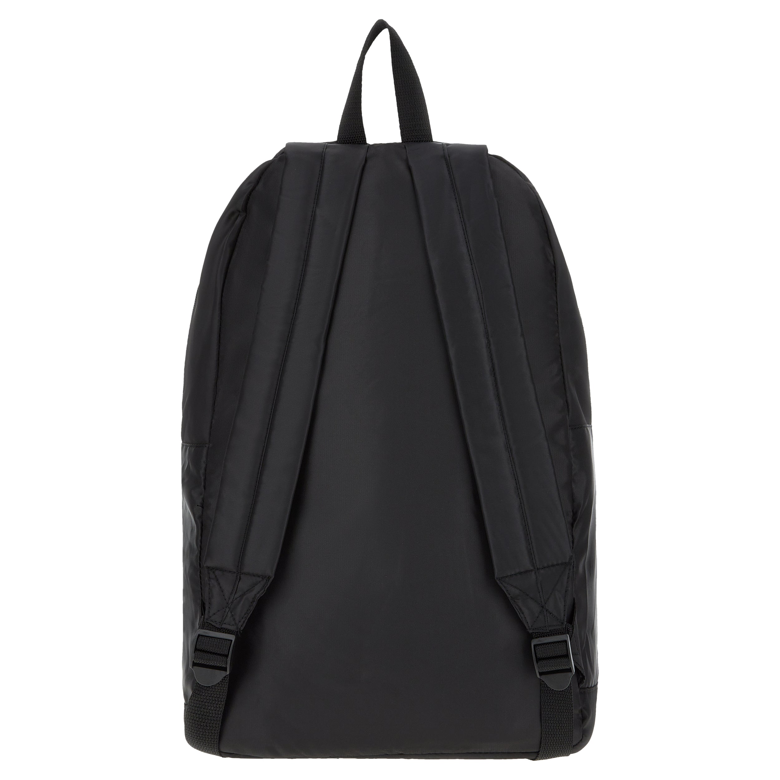 freddy-sac-dos-nylon-maxi-logo-freddy-vertical-30x49x14-cm image 3