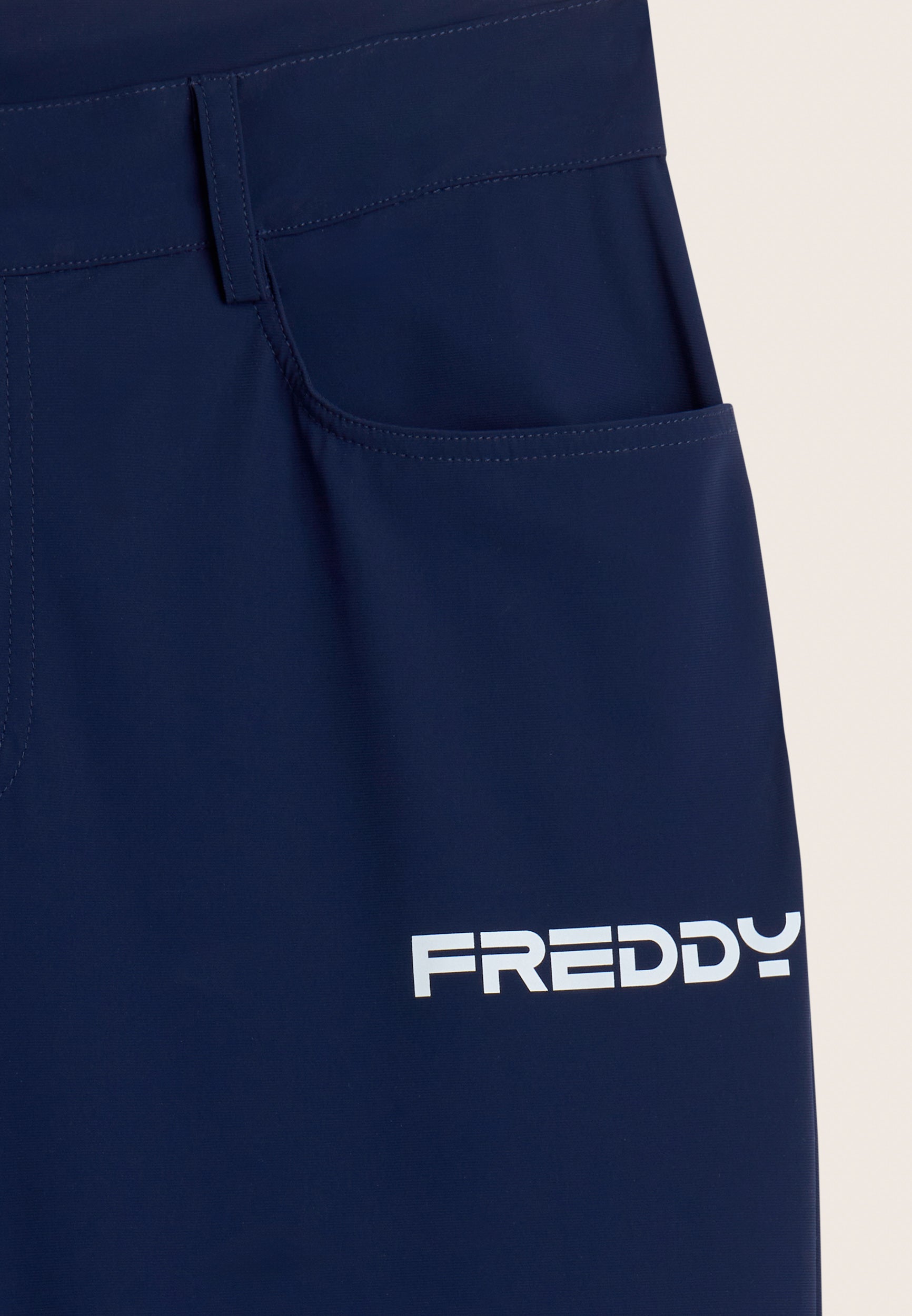 freddy-fipav-revolutional-slim-fit-pantalon-de-match-arbitre-femme image 8