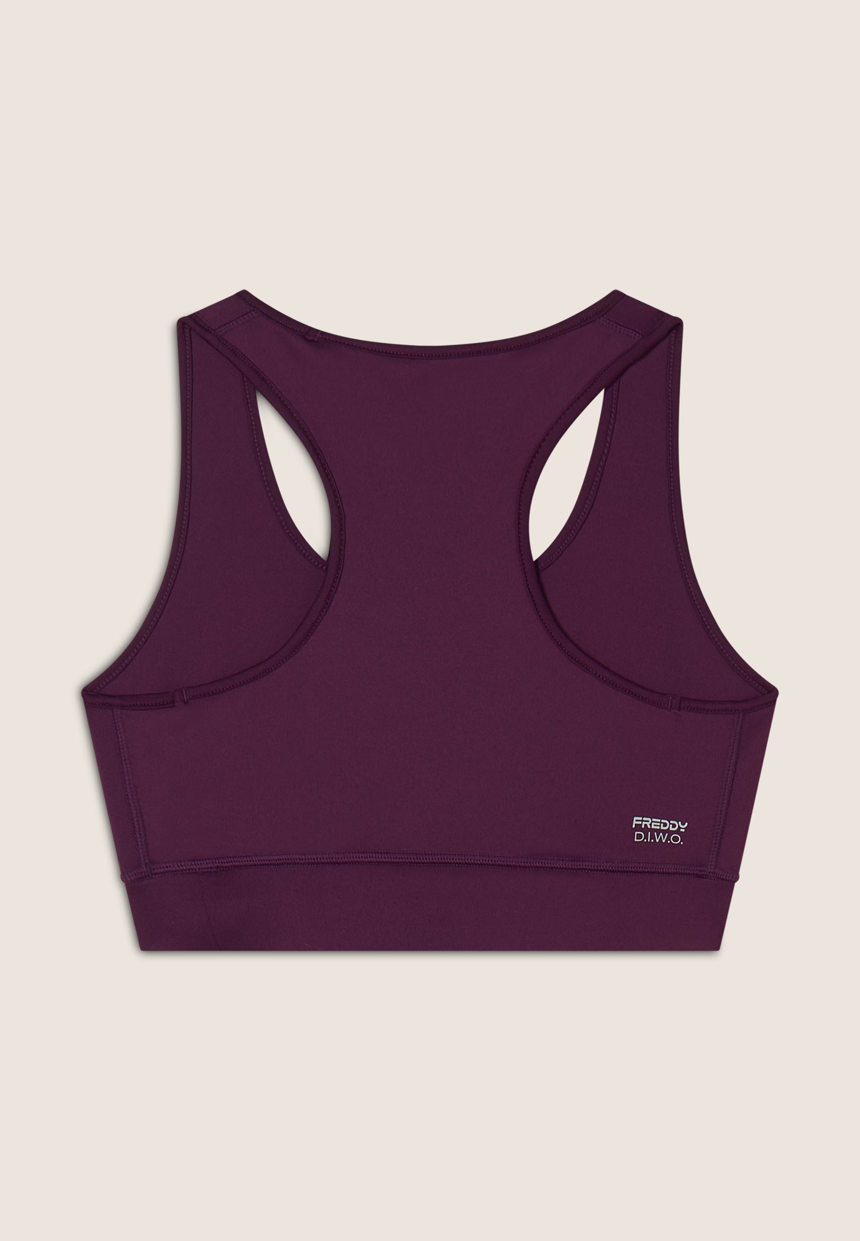 freddy-brassi-re-sport-maintien-moyen-logo-glitter-d-i-w-o image 7