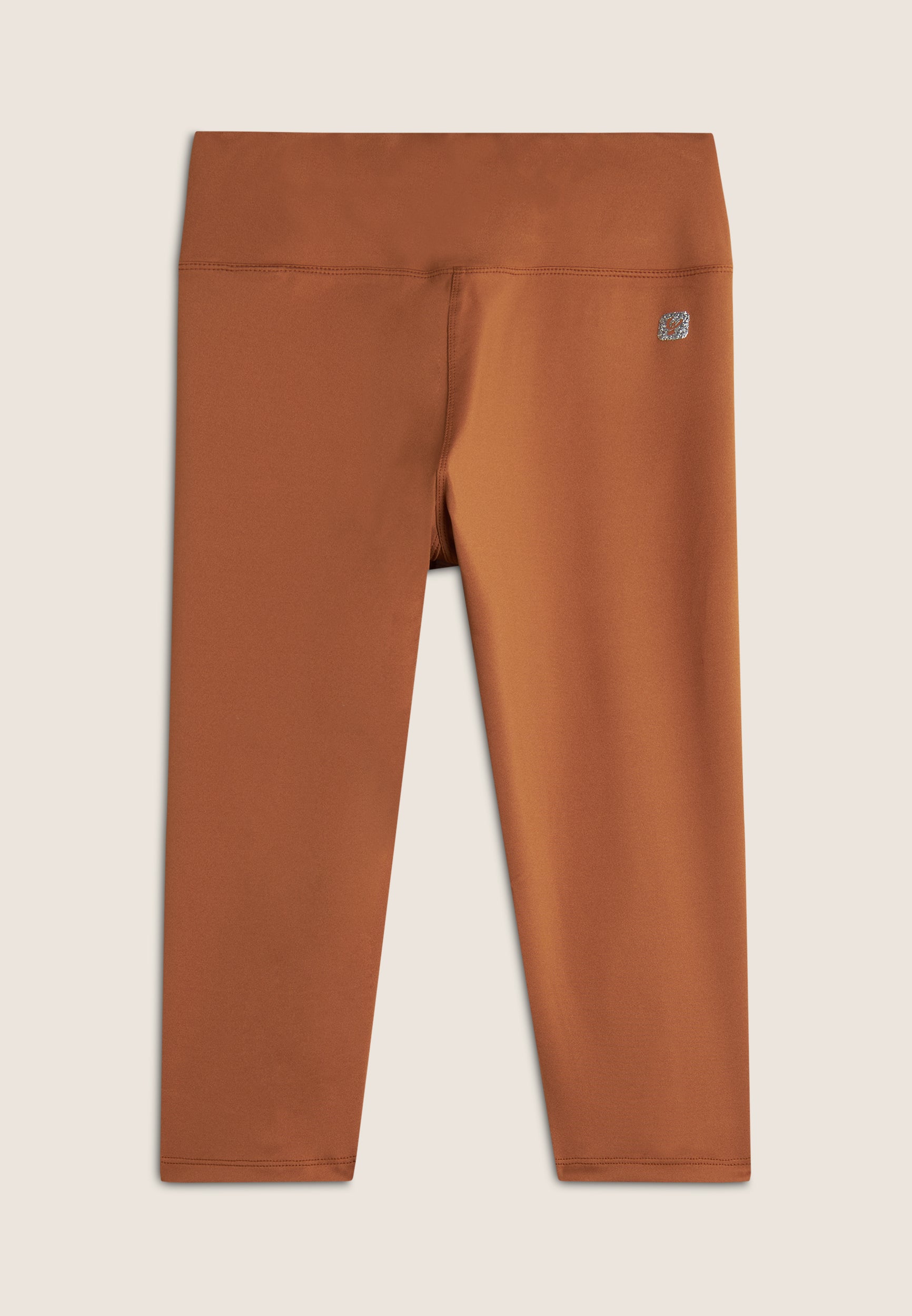 freddy-legging-sport-corsaro-taille-haute-technique image 5