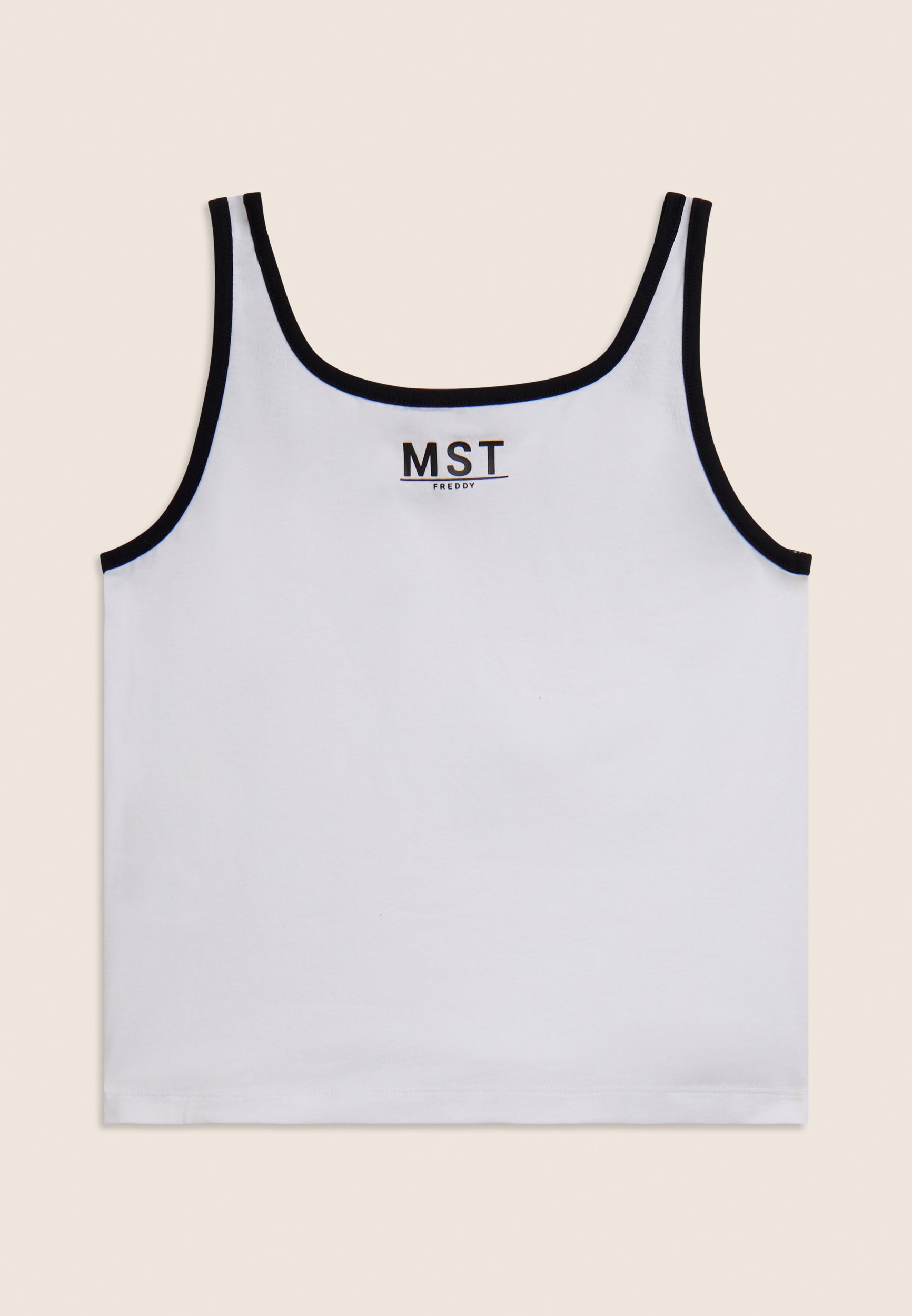 freddy-d-bardeur-slim-coton-bords-contrast-s-mst image 6