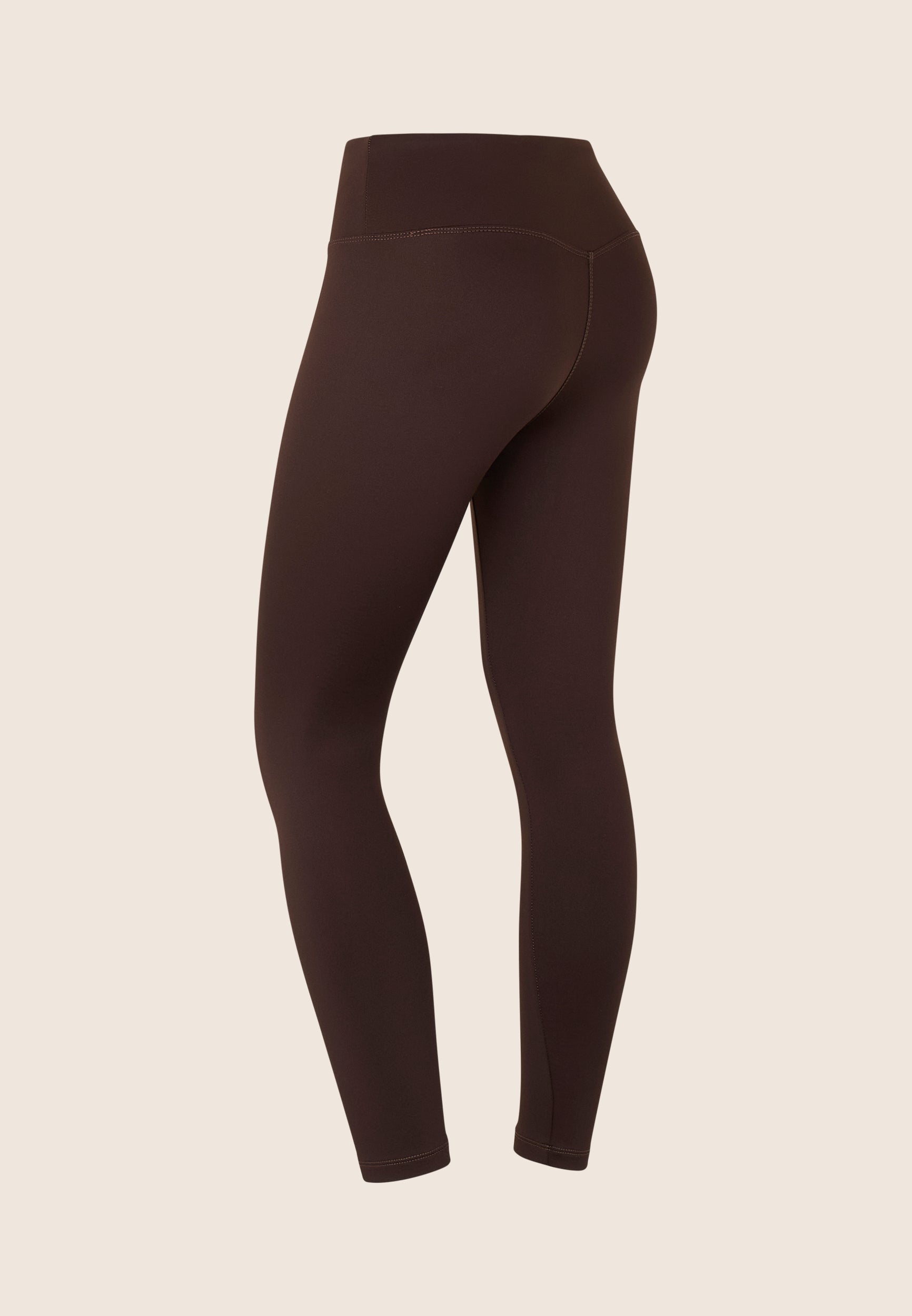 freddy-leggings-sport-7-8-taille-haute-total-black image 2