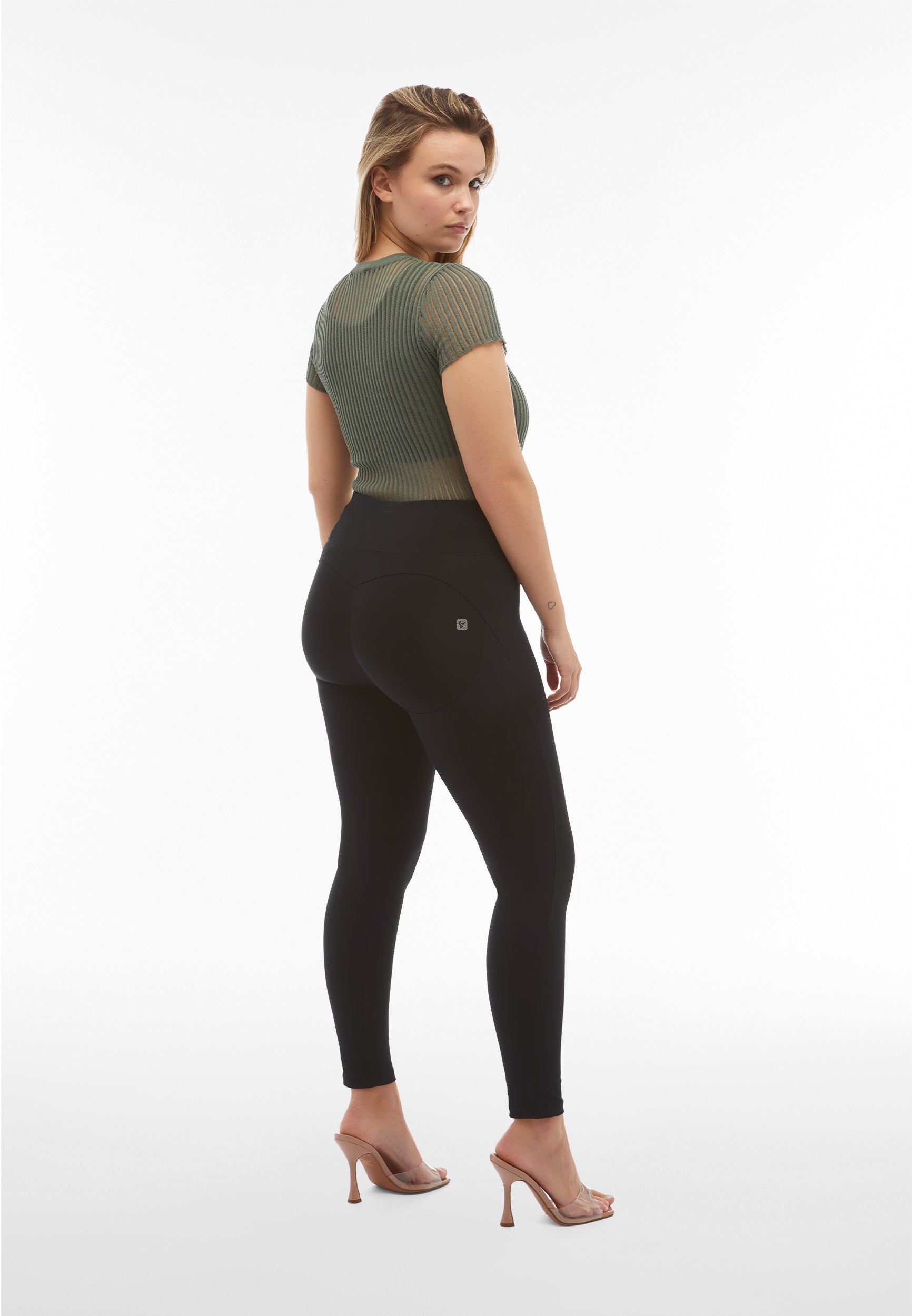 freddy-legging-push-up-wr-up-core-taille-haute-coton-bio image 3