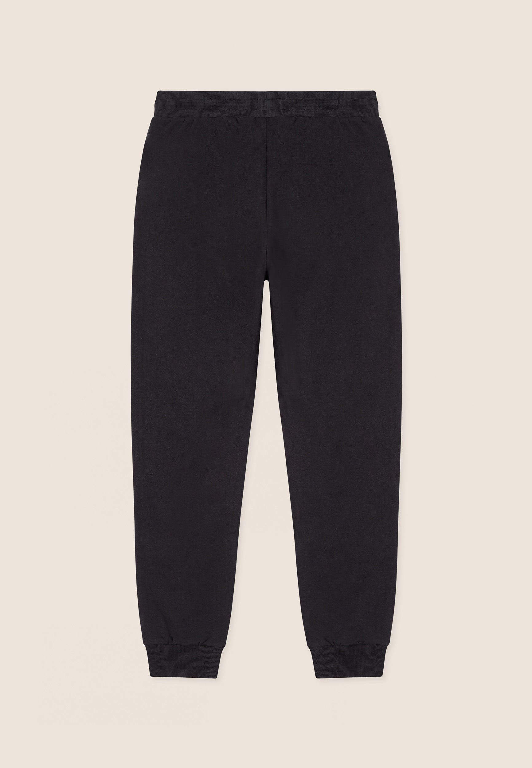 freddy-pantalon-jogging-homme-felpa-coton-avec-poches-zipp-es image 6