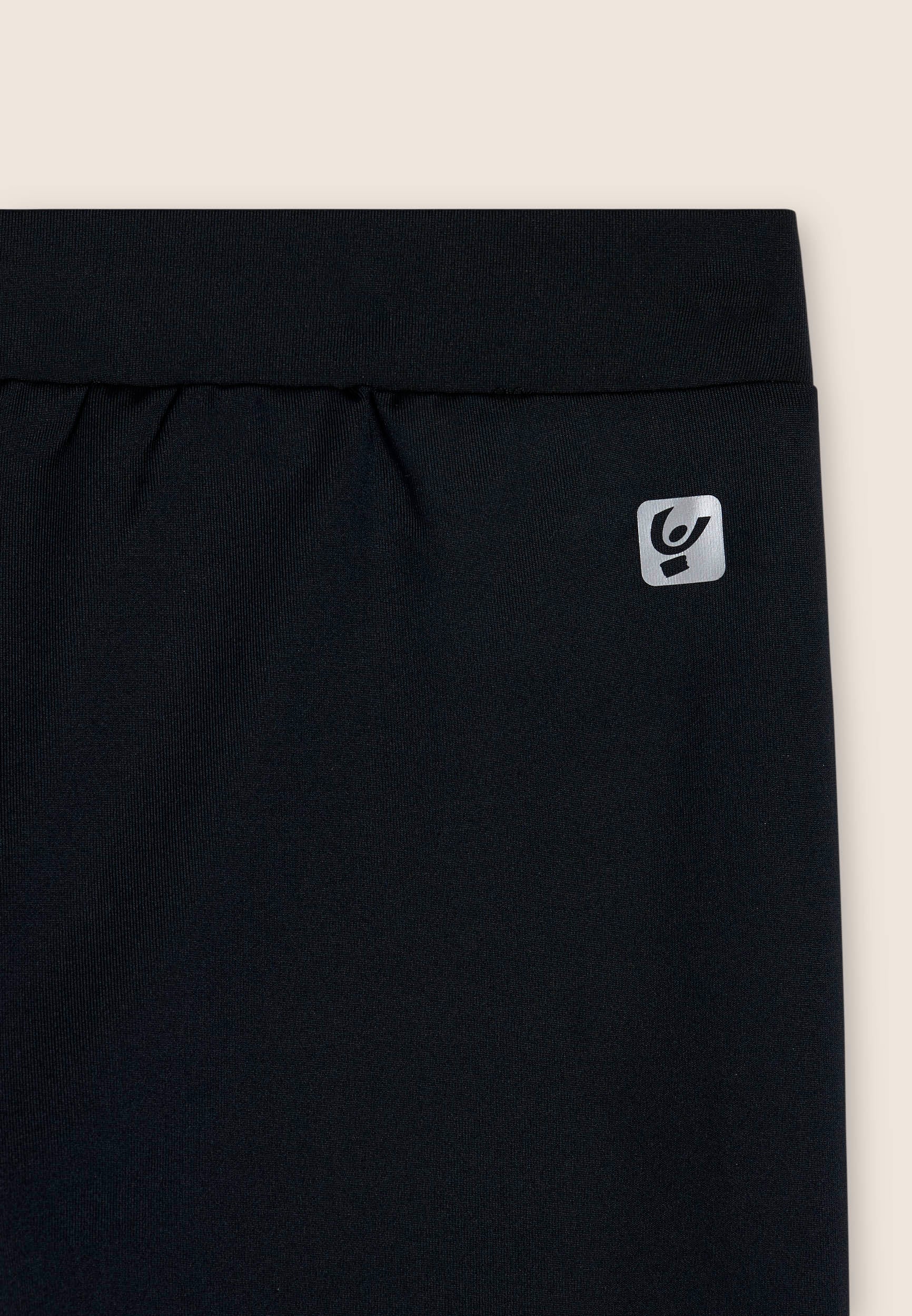 freddy-leggings-7-8-in-jersey-elasticizzato-a-vita-regular-legging image 3