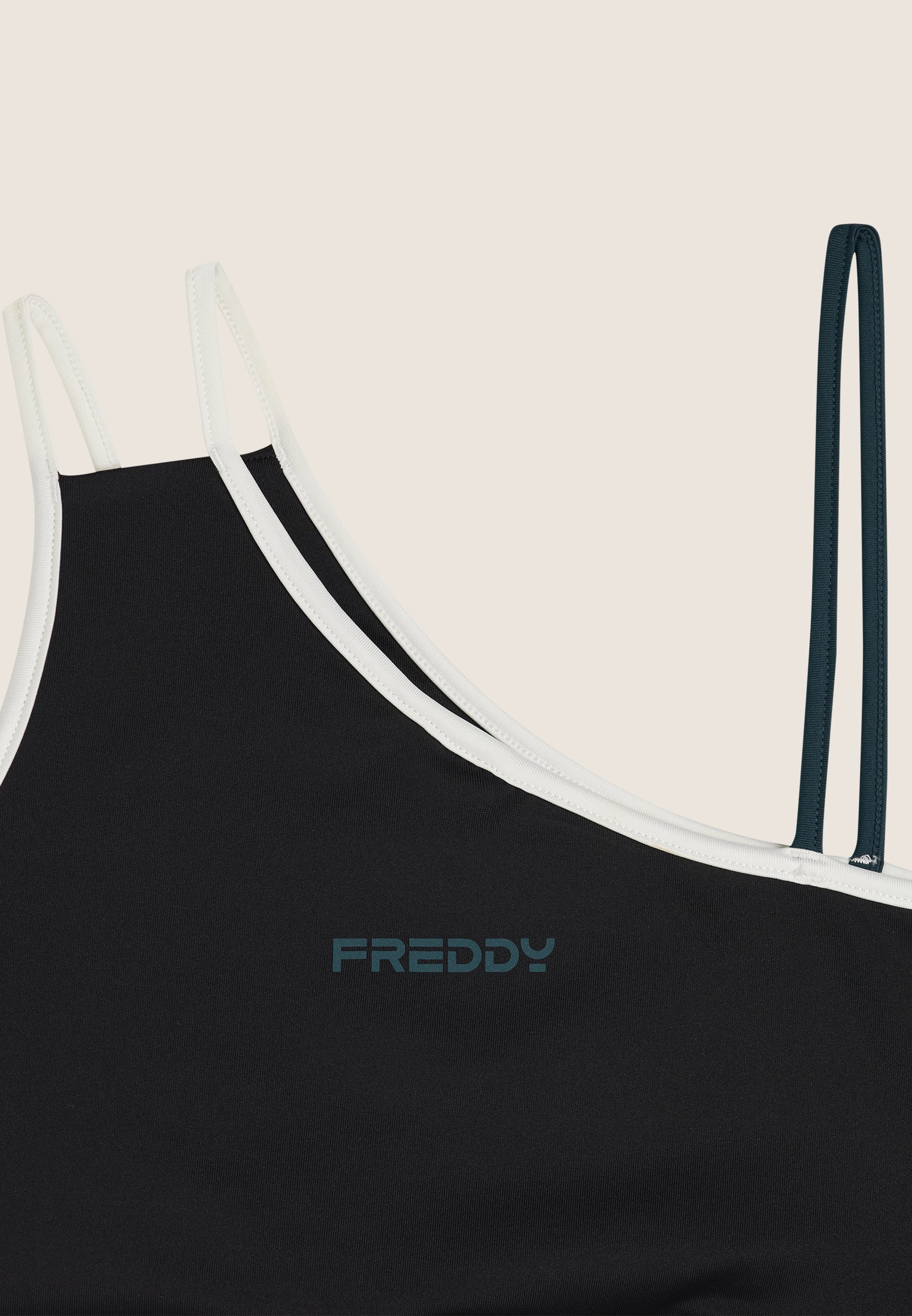 freddy-brassi-re-sport-femme-monospalla-d-i-w-o image 5