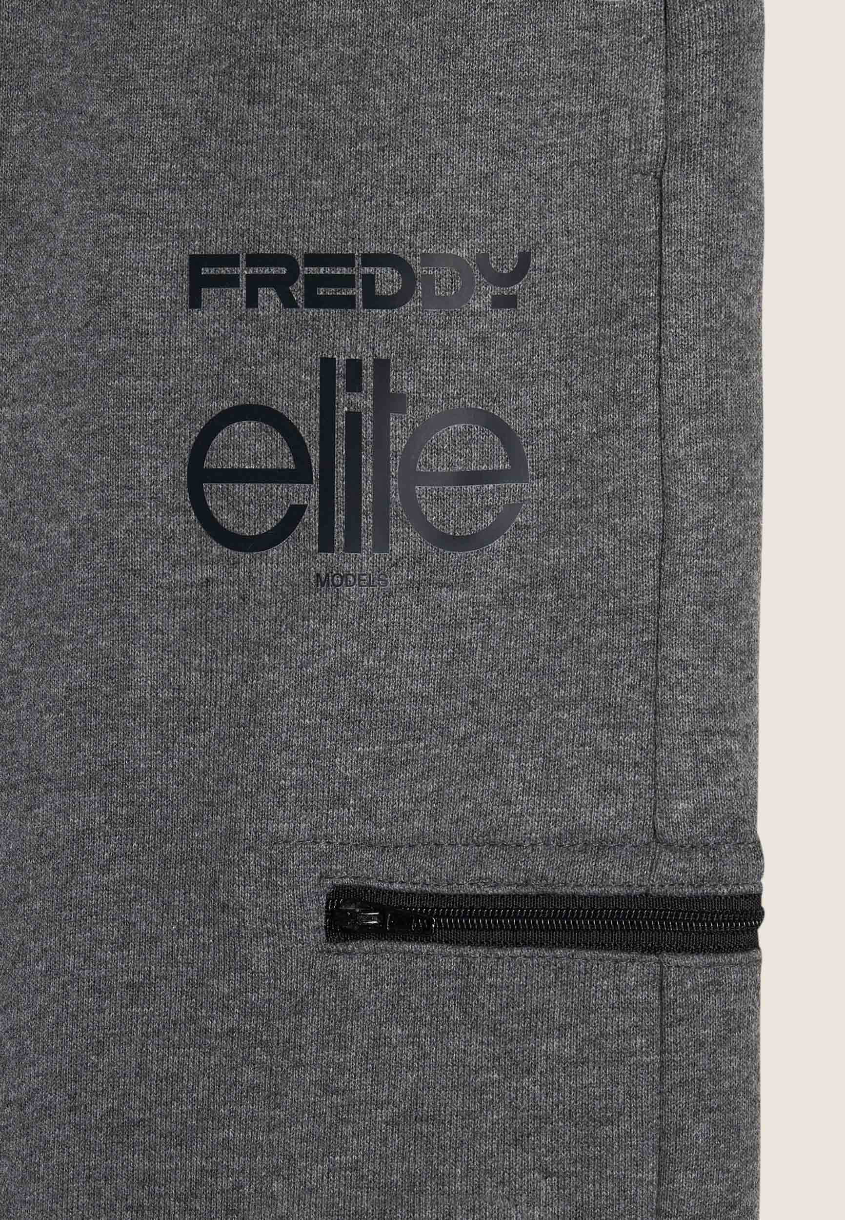 freddy-x-elite-pantalon-jogging-homme-coton-m-lang image 3