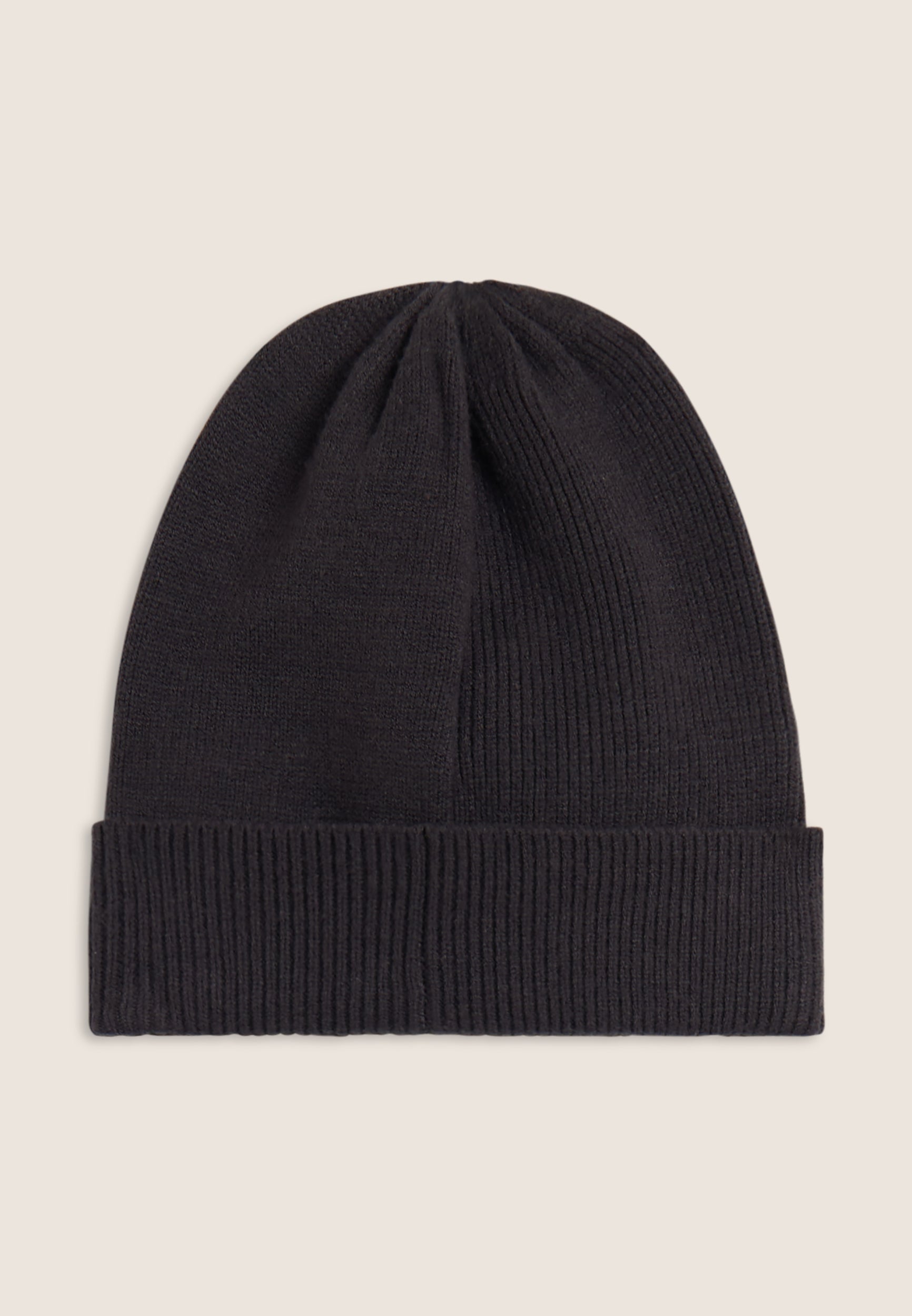 freddy-bonnet-c-tel-en-fil-doux-revers image 3
