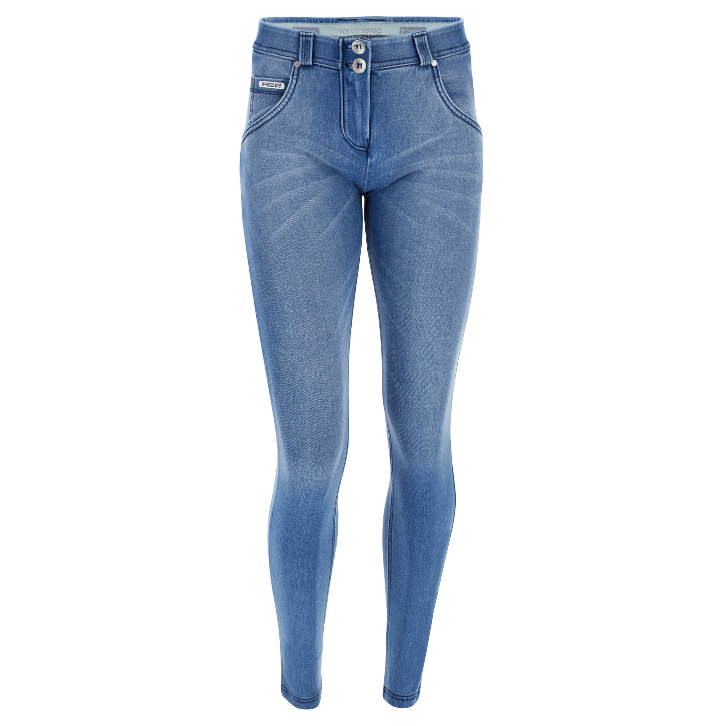 freddy-jeans-wr-up-superskinny-effet-used-en-denim-navetta-durable image 8