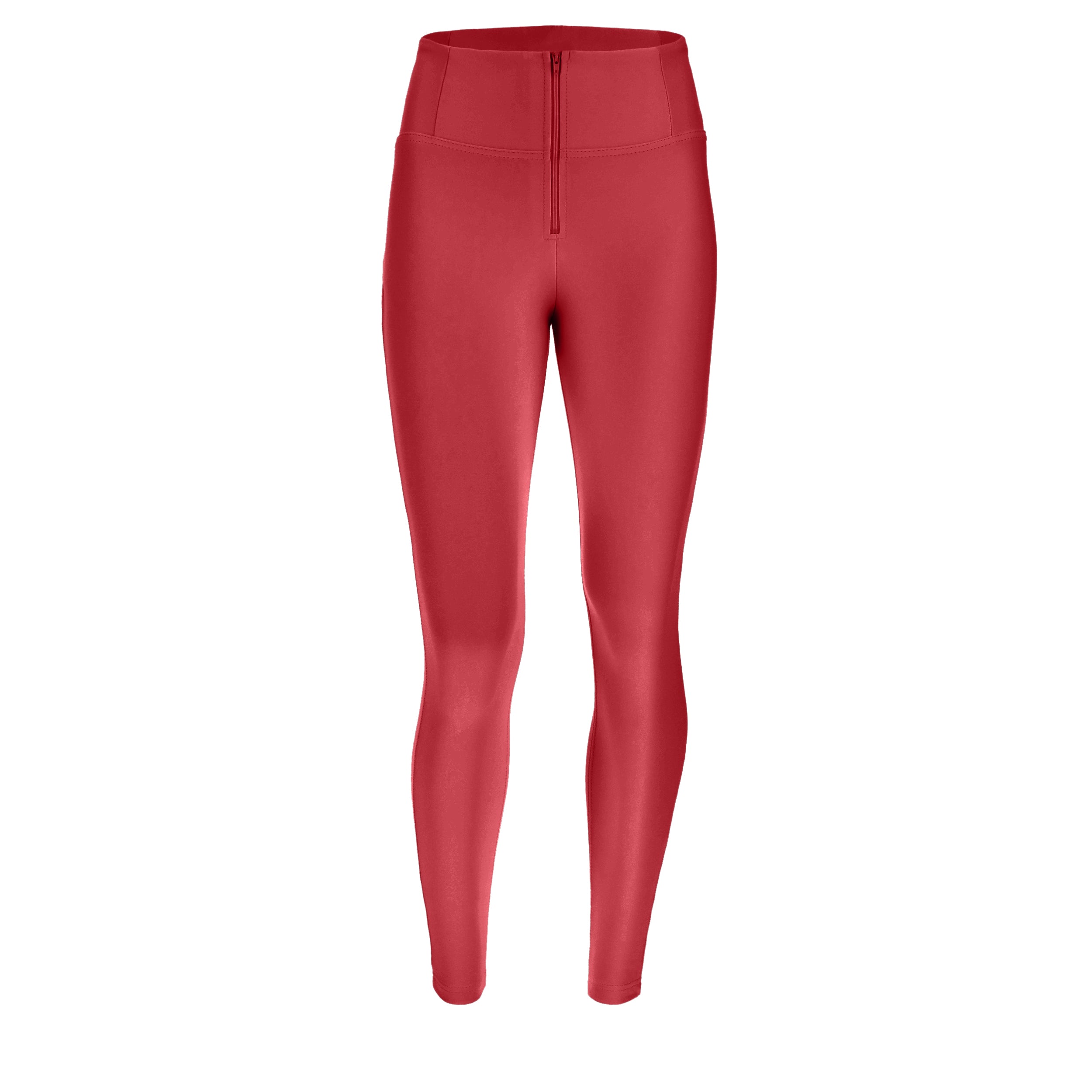 freddy-wr-up-7-8-superskinny-taille-haute-similpelle-special-edition image 6