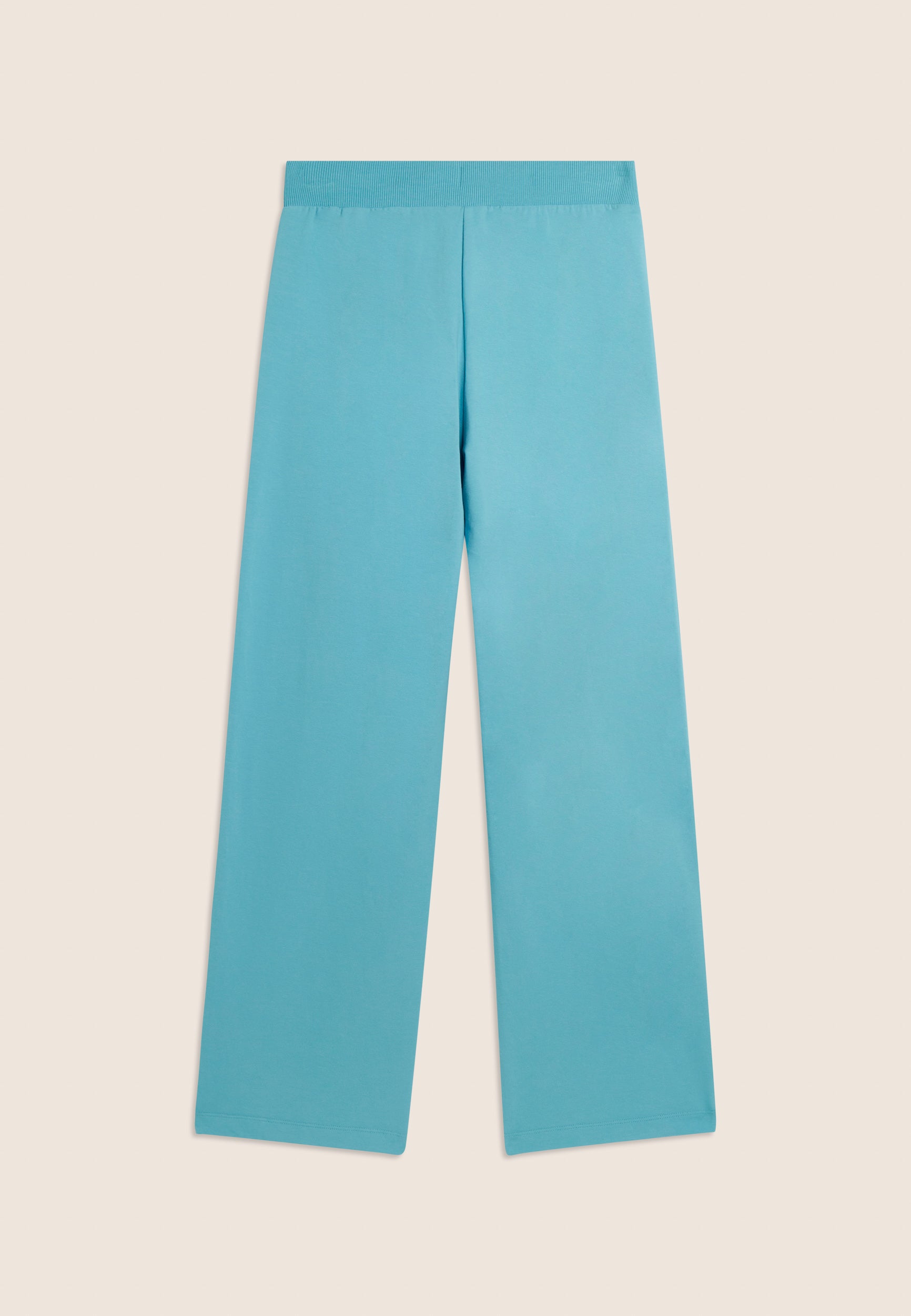pantalon-wide-leg-femme-freddy-coulisse-logot-e image 6