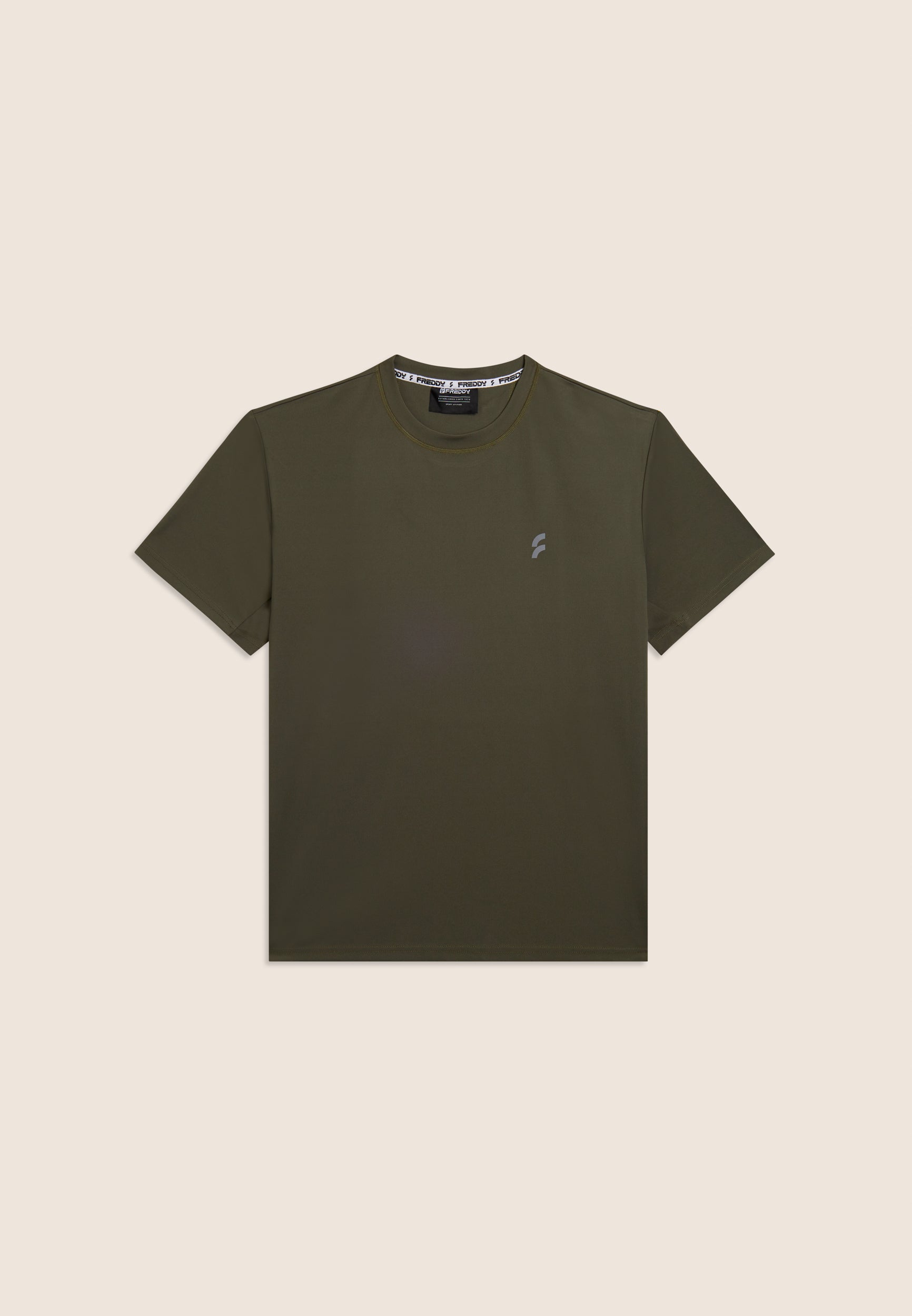 freddy-t-shirt-homme-technique-inserts-mesh-respirants image 4