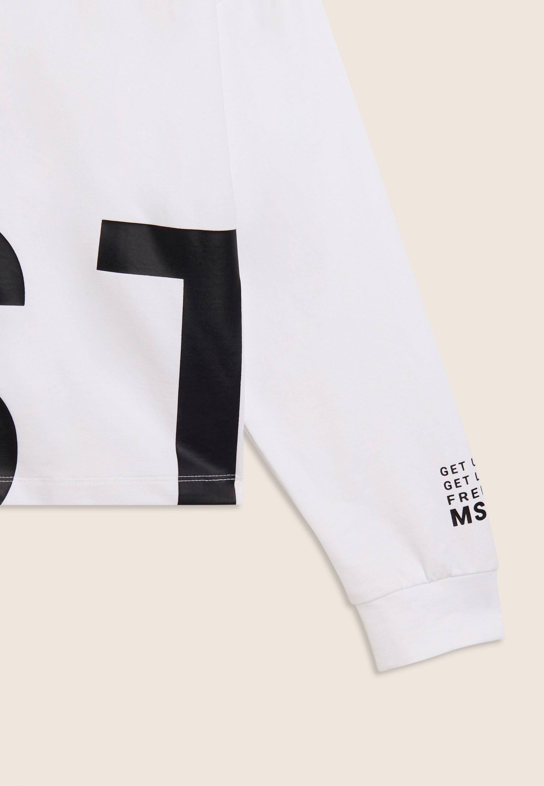 freddy-sweat-capuche-cropped-oversize-imprim-mst image 7