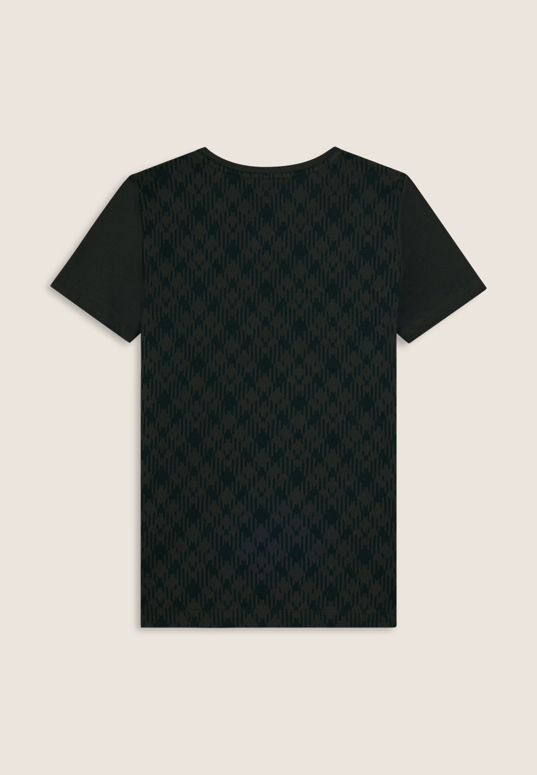 freddy-t-shirt-manches-longues-raglan-insert-g-om-trique image 6