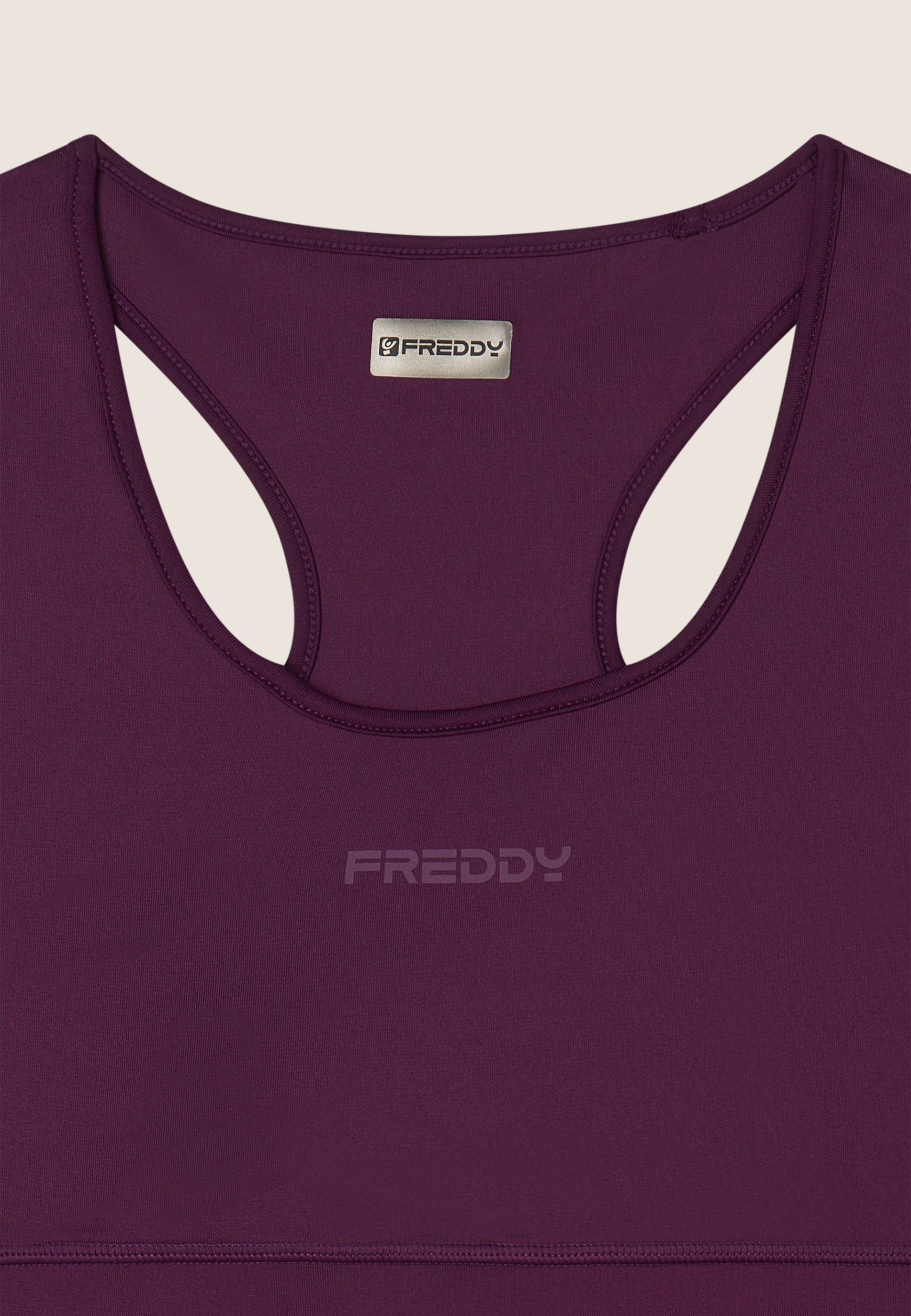 freddy-brassi-re-sport-maintien-moyen-logo-glitter-d-i-w-o image 8
