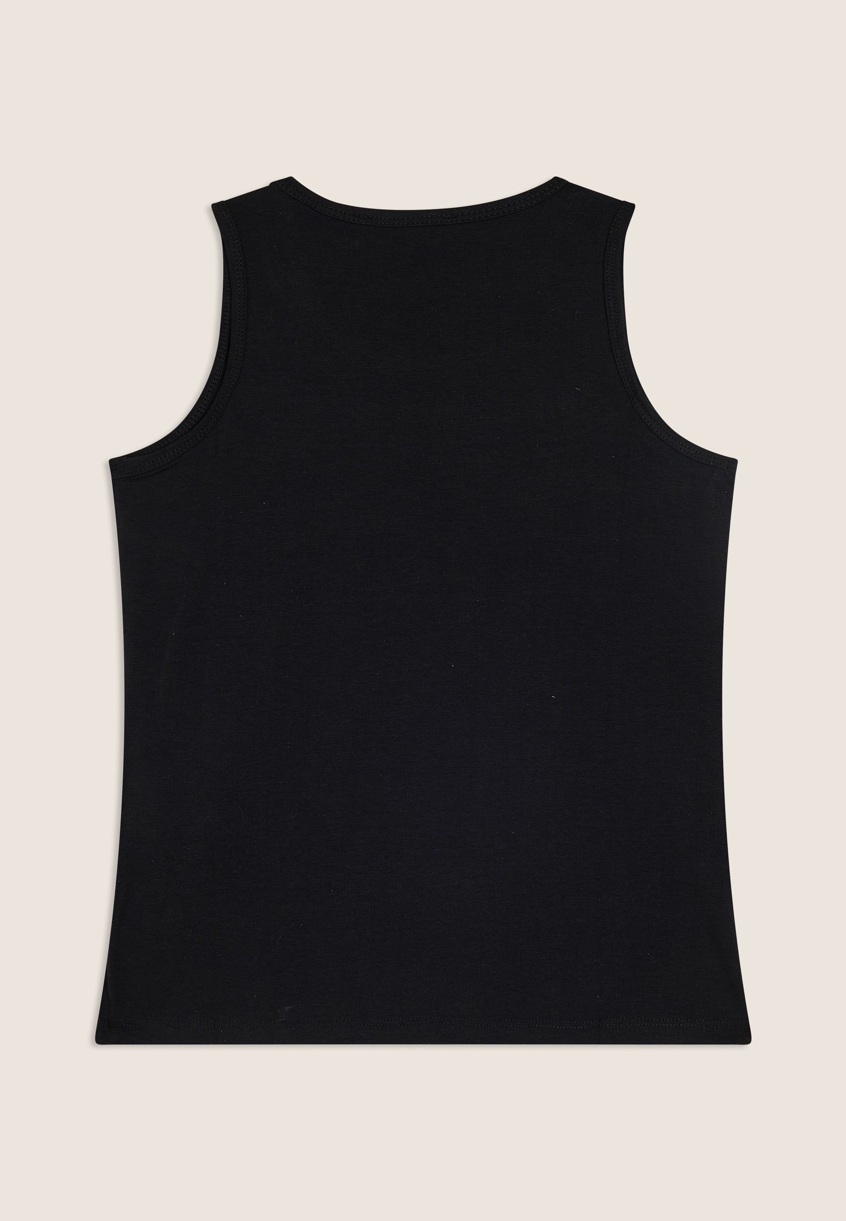freddy-d-bardeur-fille-fgi-jersey-stretch-officiel image 5