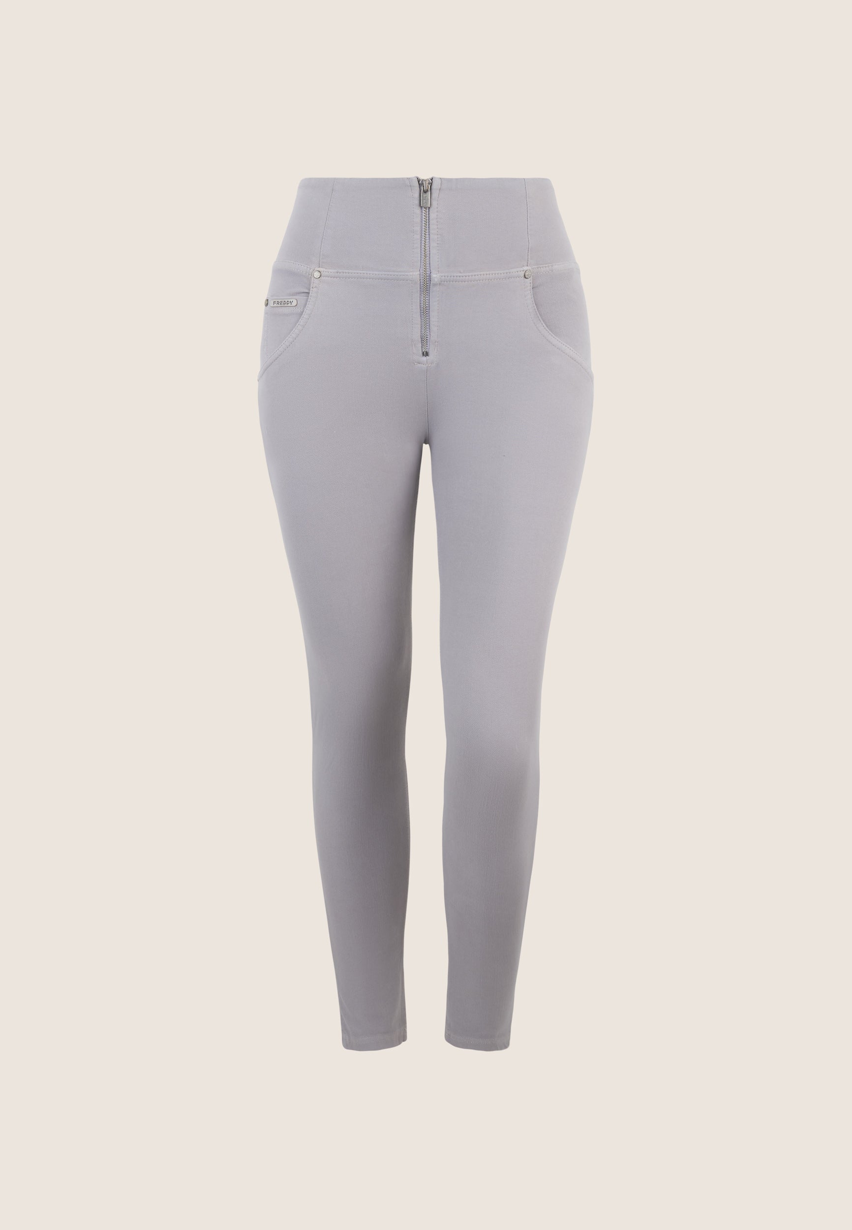 freddy-wr-up-pantalon-taille-haute-superskinny-toile-cologique image 6