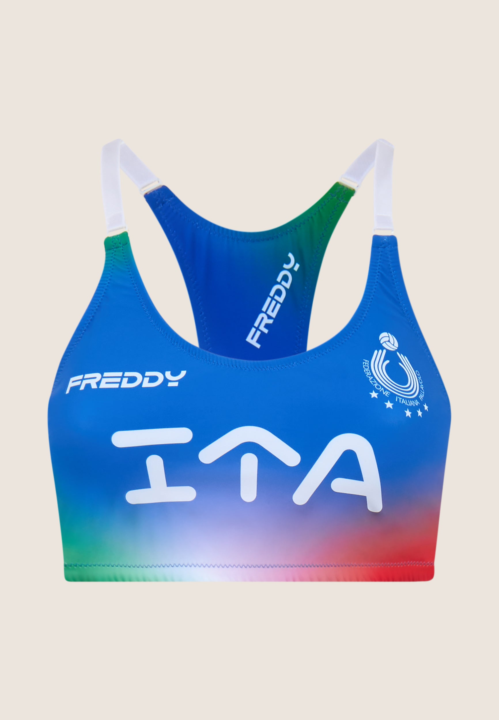 freddy-top-beach-volley-nazionale-italia-2025-26-femme image 6
