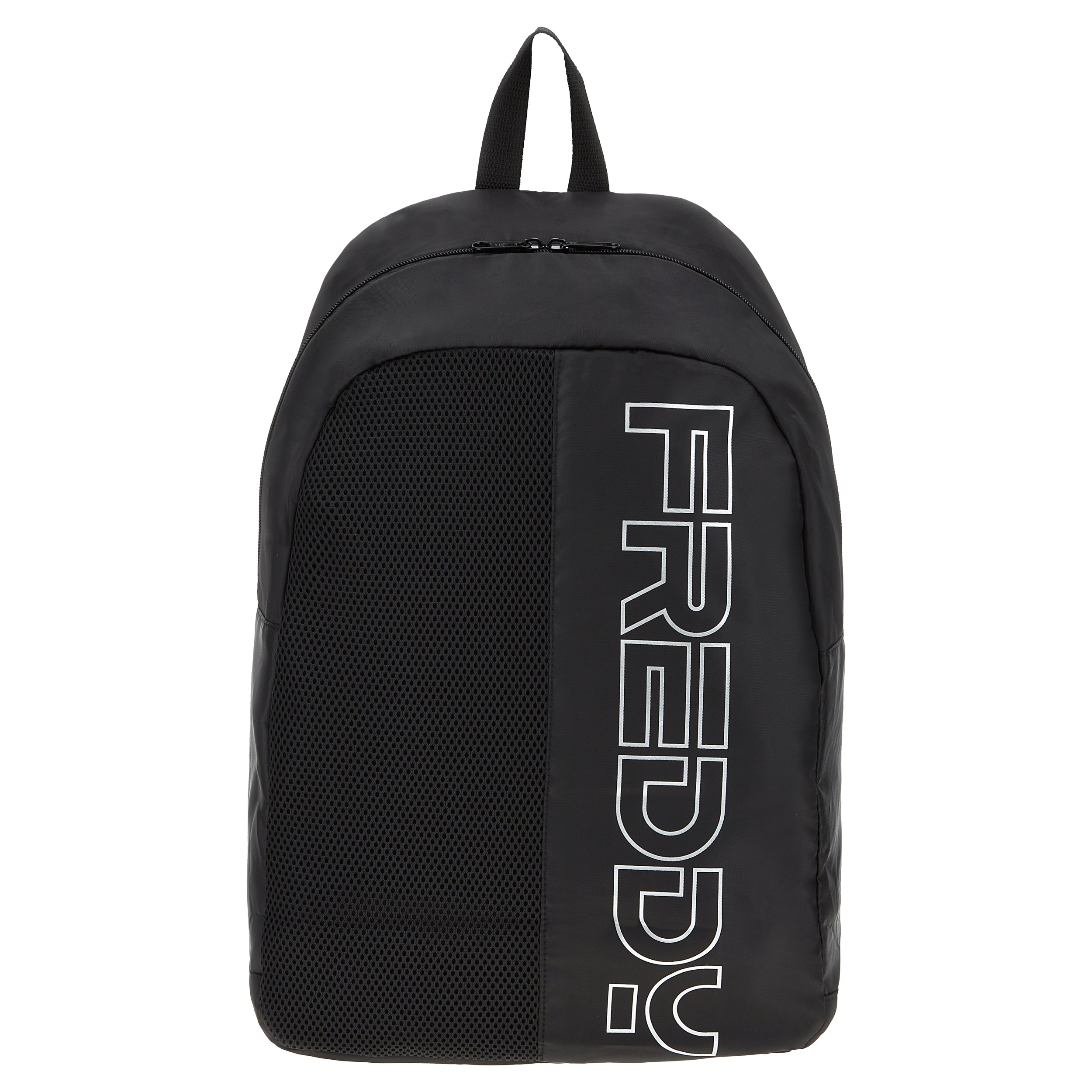 freddy-sac-dos-nylon-maxi-logo-freddy-vertical-30x49x14-cm image 1
