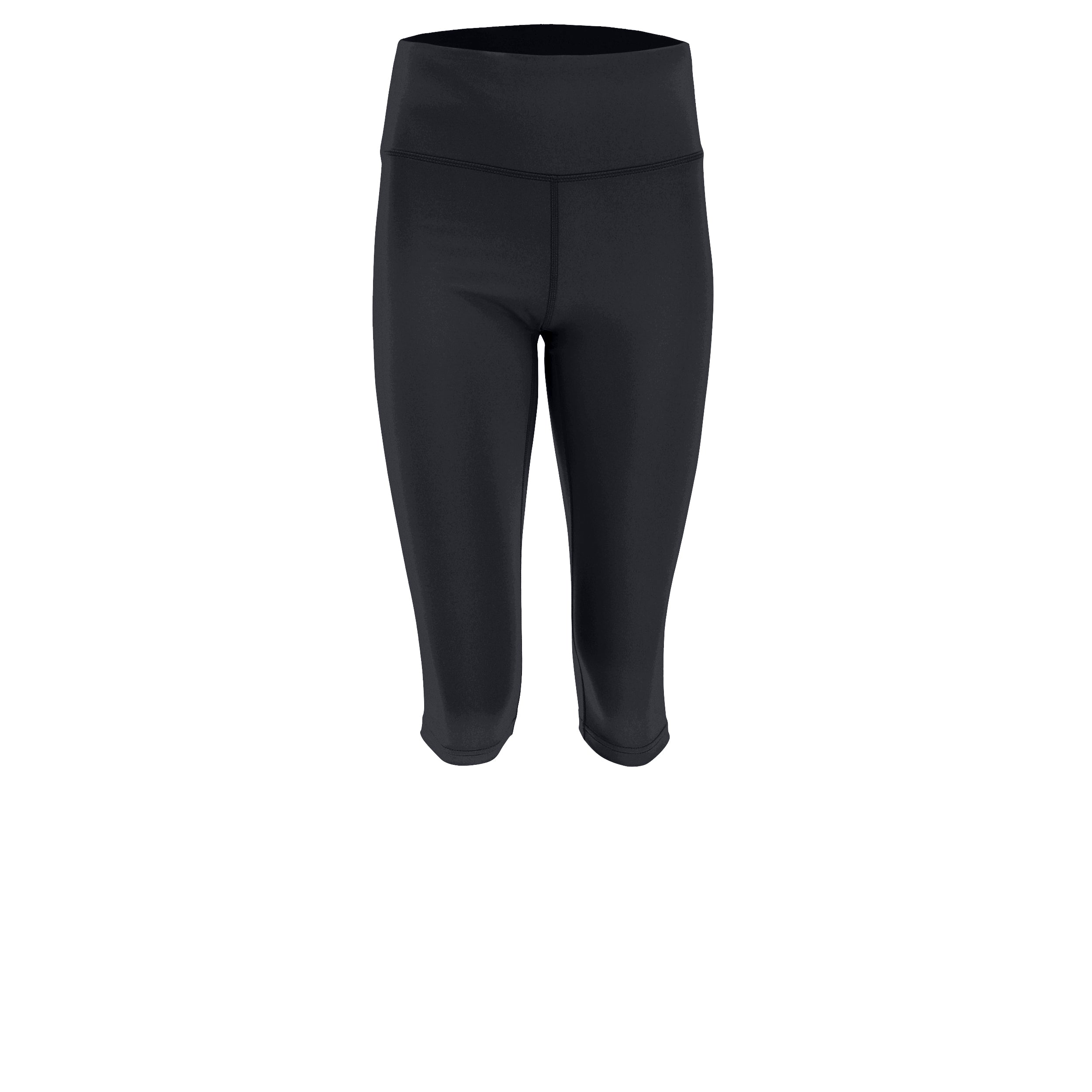 legging-corsaire-freddy-superfit-d-i-w-o-taille-haute image 5