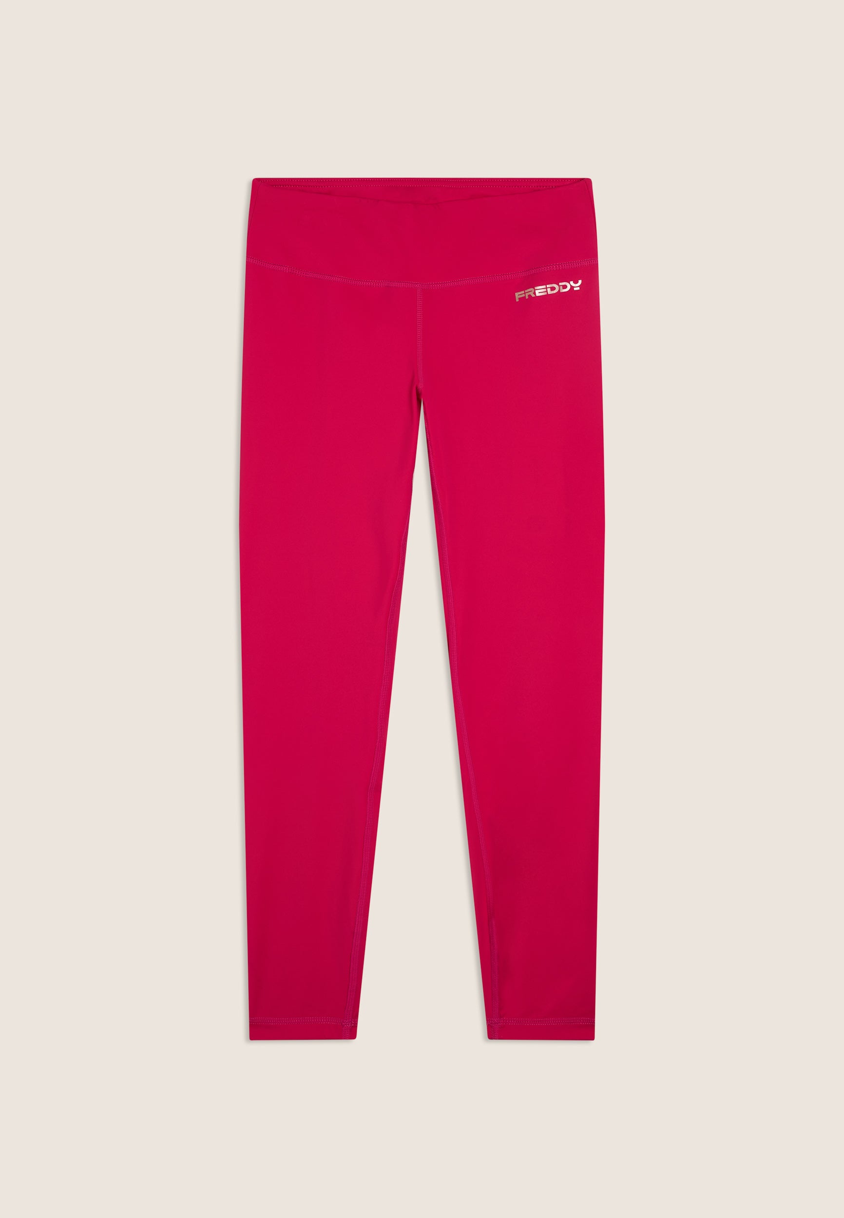 freddy-wr-up-legging-7-8-taille-haute-quick-dry image 4