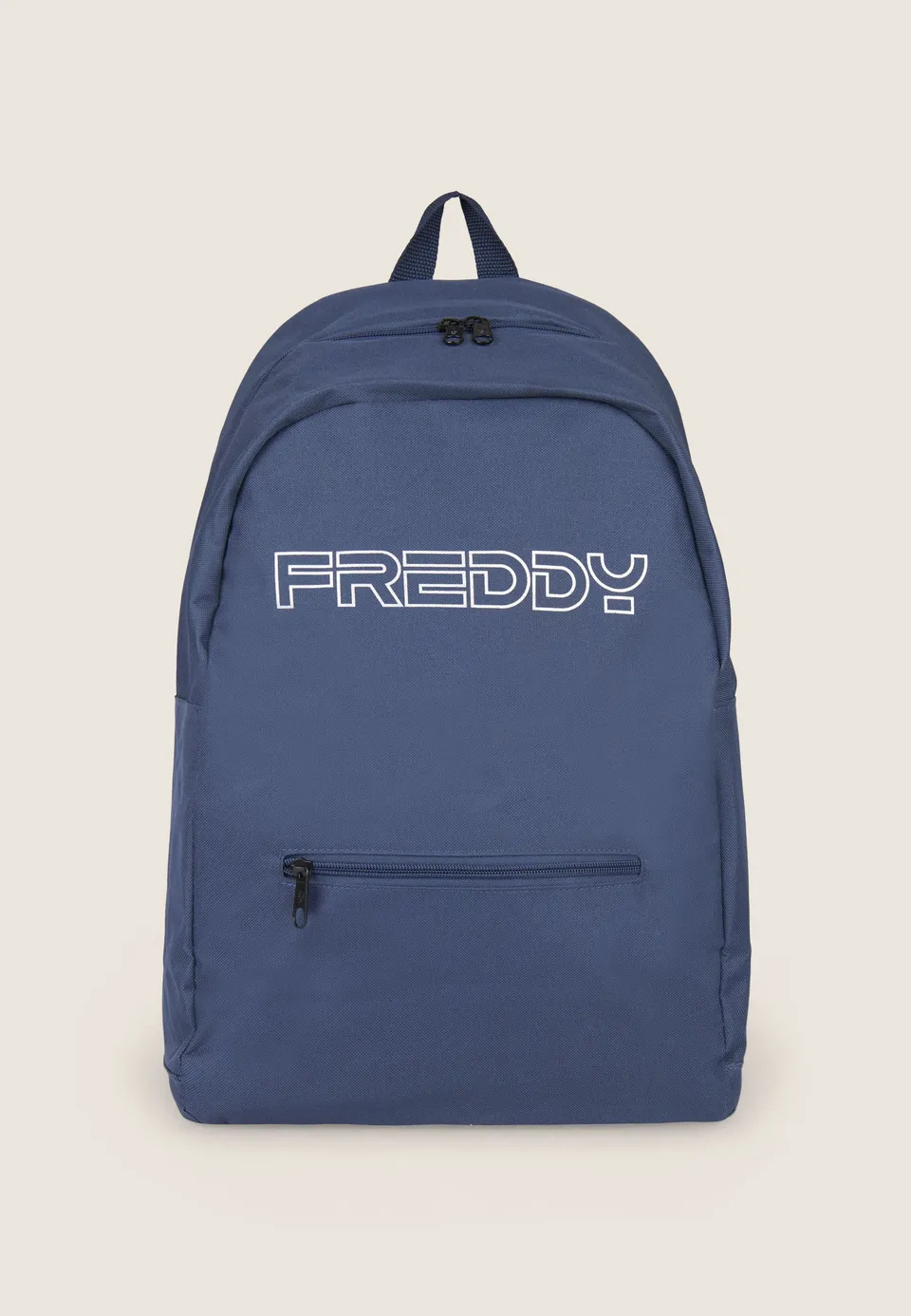 freddy-outline-sac-dos-canvas-logo image 1