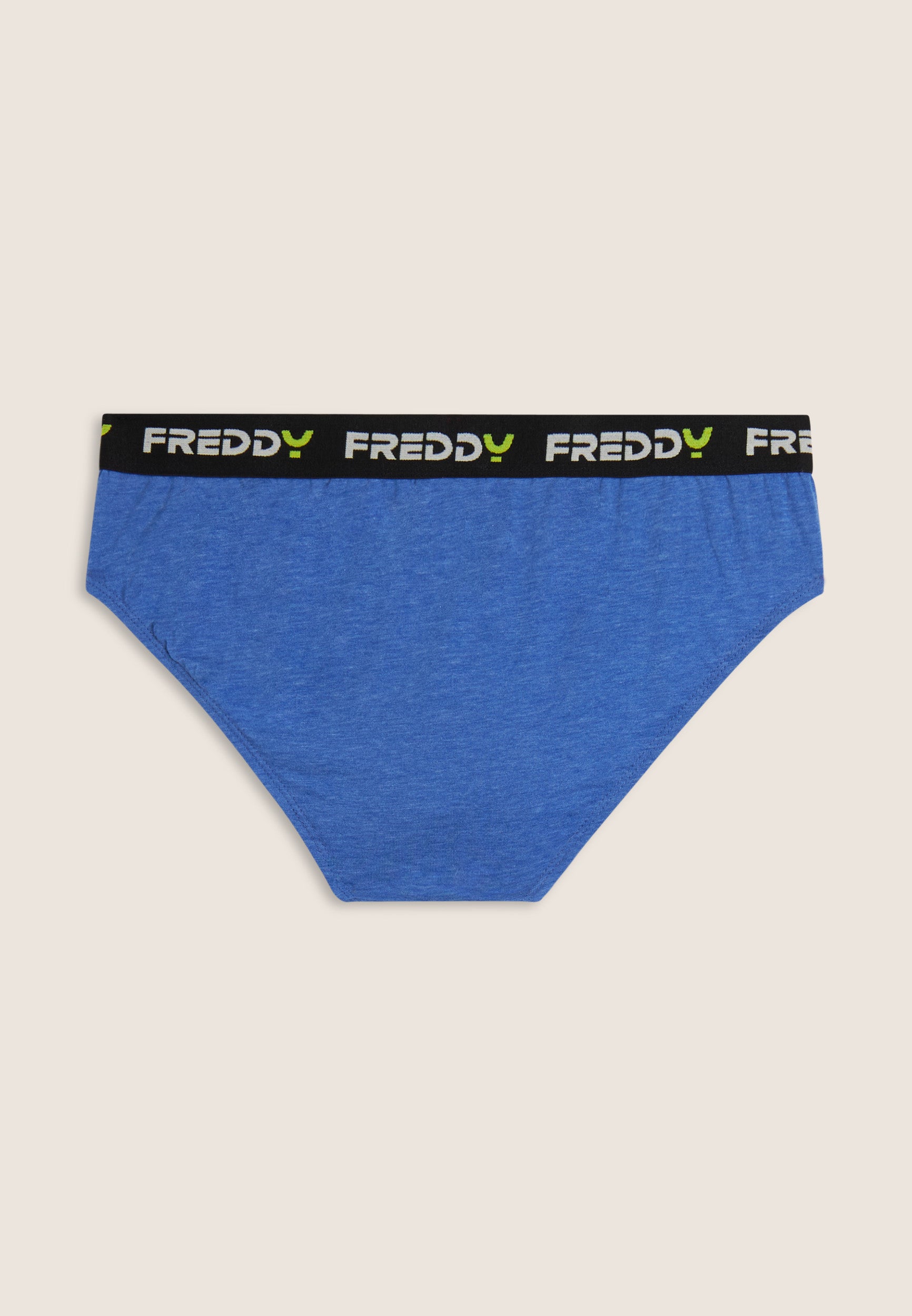 freddy-slip-homme-elastico-jacquard-logo-sous-v-tement-confort image 5