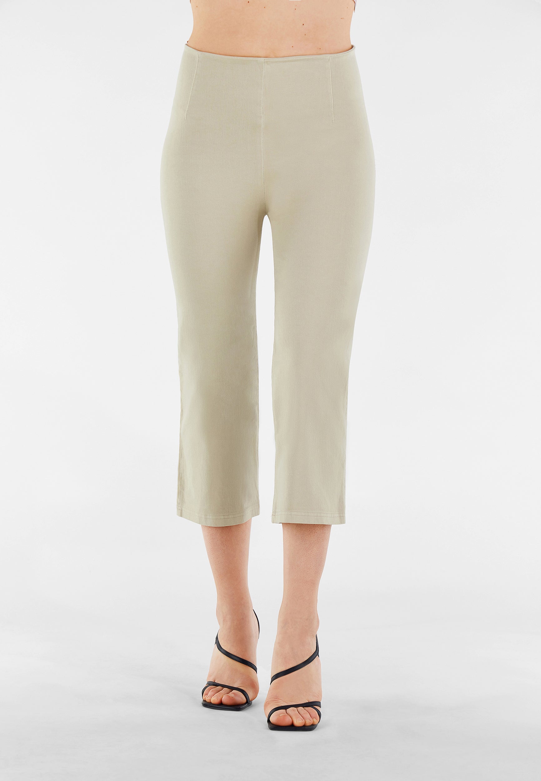 freddy-wr-up-pantalon-capri-push-up-taille-haute-navetta image 7