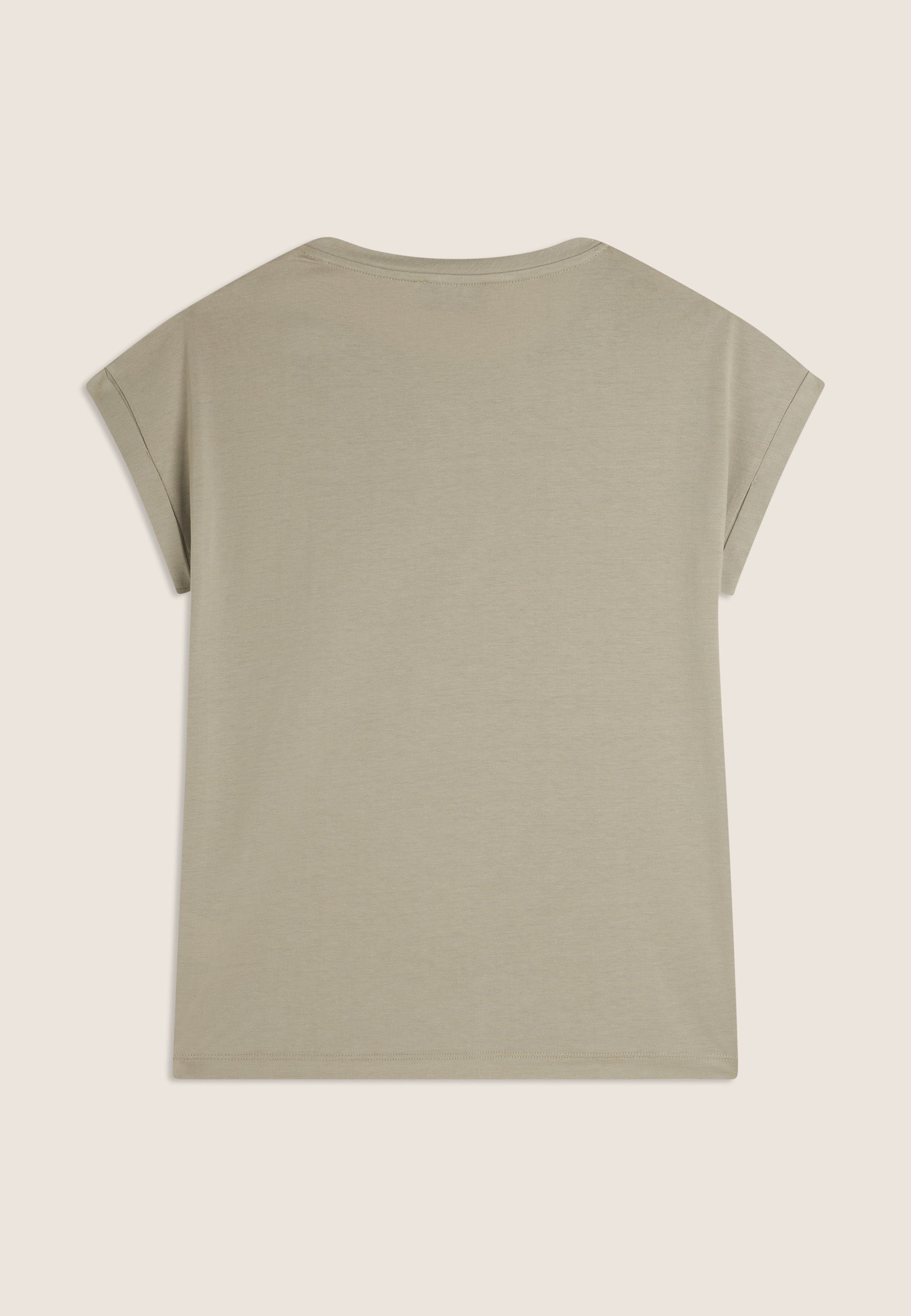 freddy-t-shirt-femme-animalier-paules-coton-modal-borchie image 6