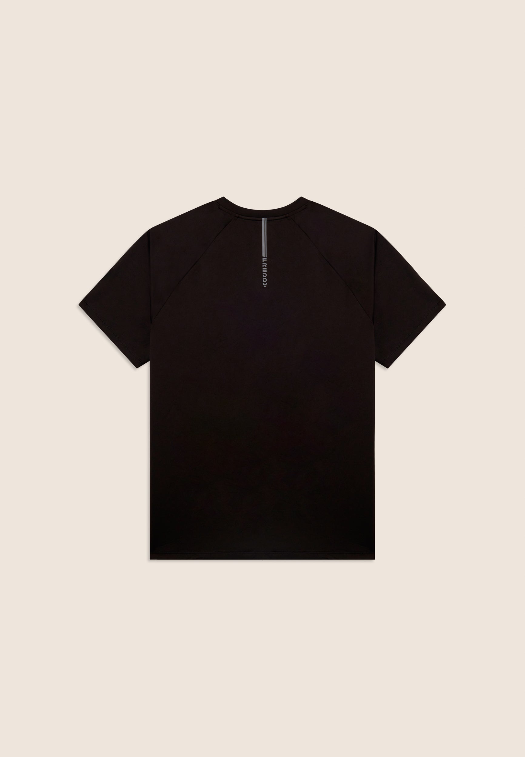 freddy-t-shirt-technique-homme-lastique-s-chage-rapide image 2