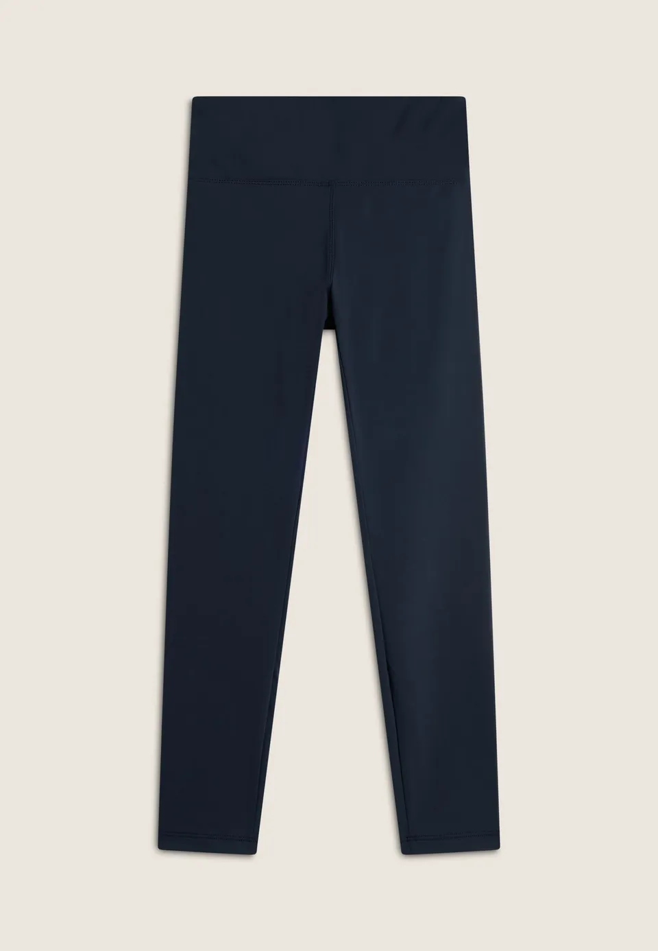 freddy-leggings-7-8-taille-haute-d-i-w-o-pro-respirant image 1