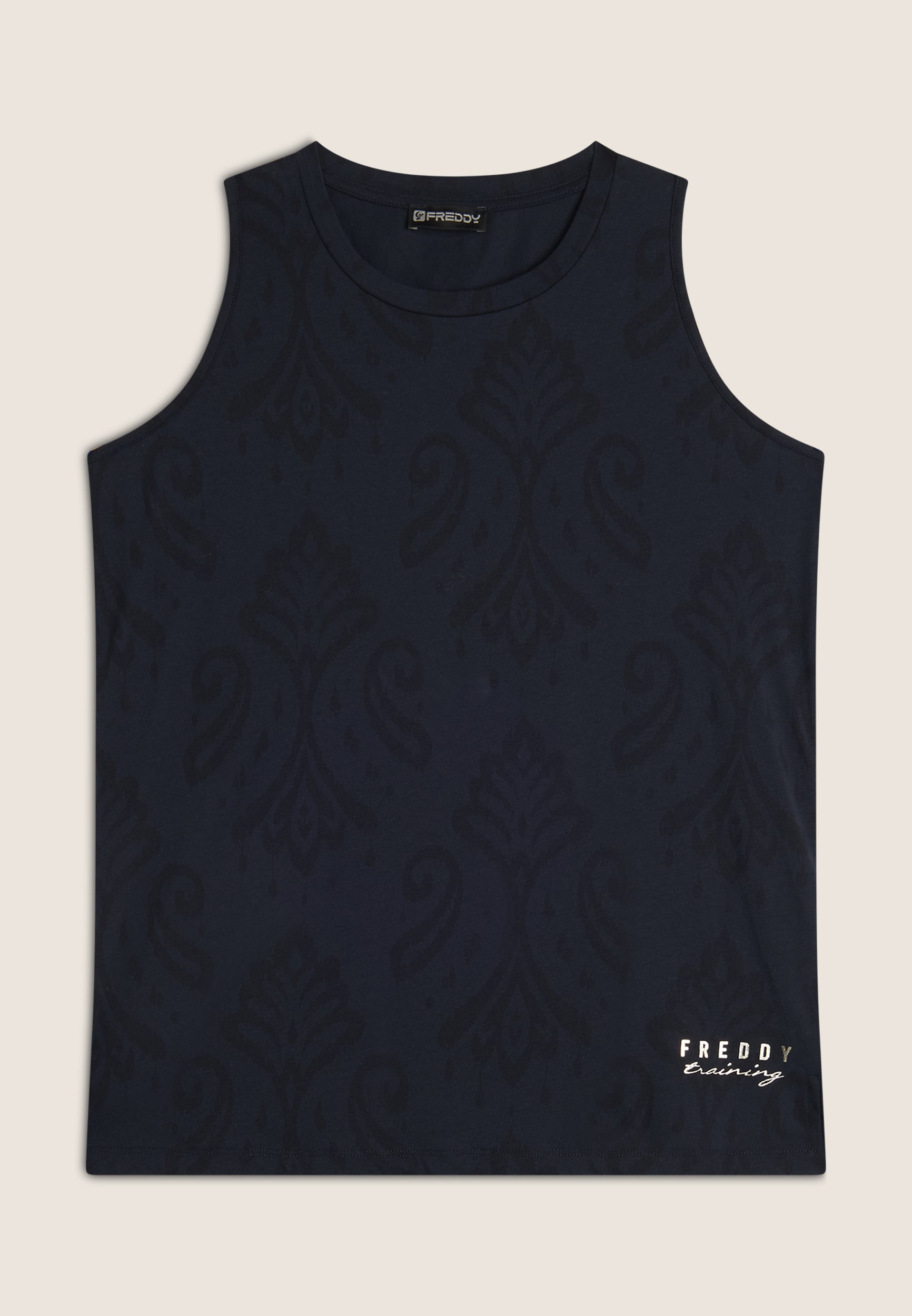 freddy-d-bardeur-vas-floral-jersey-l-ger image 5