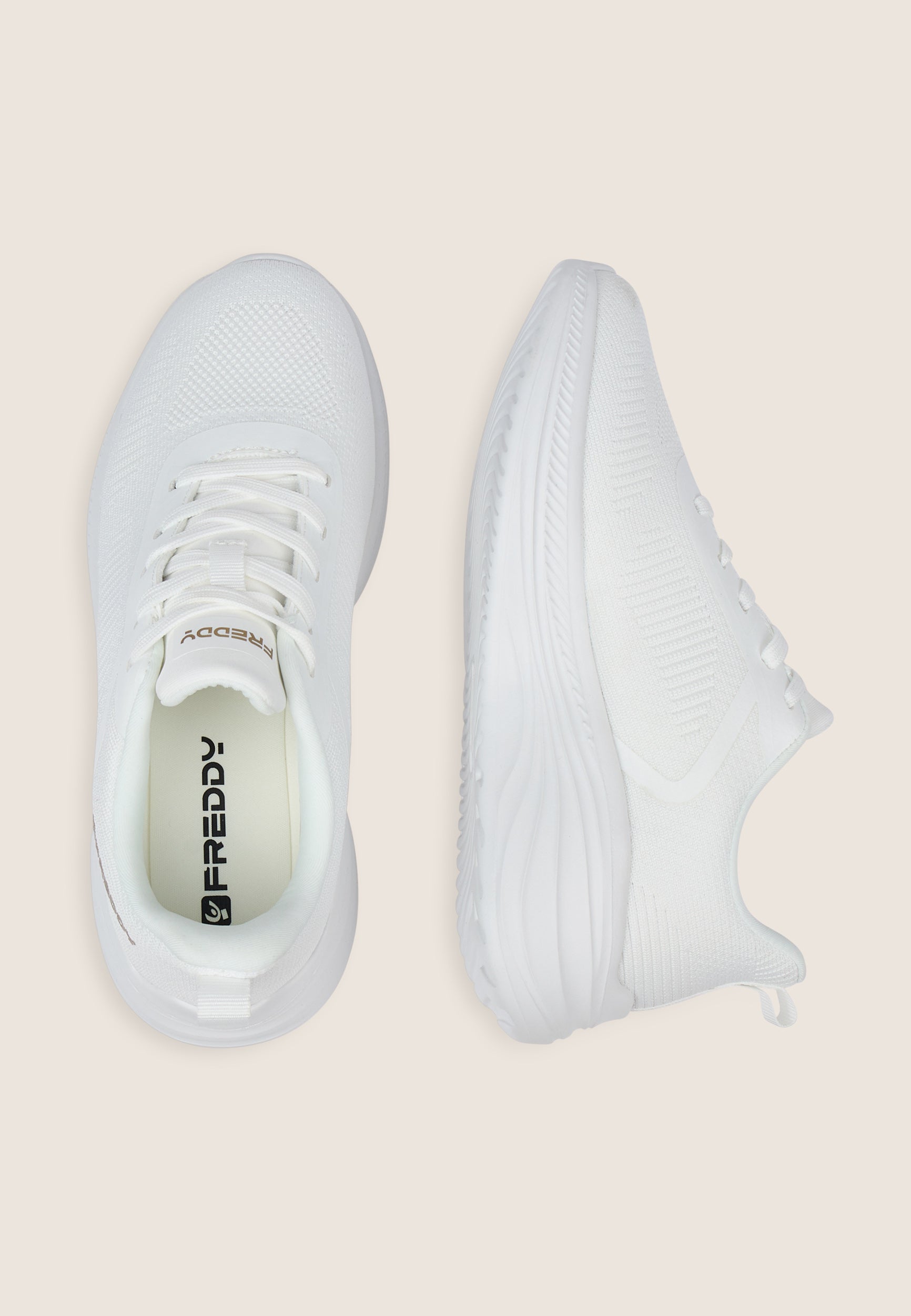 freddy-sneakers-tissu-renforts-techniques-sneakers-femme image 3
