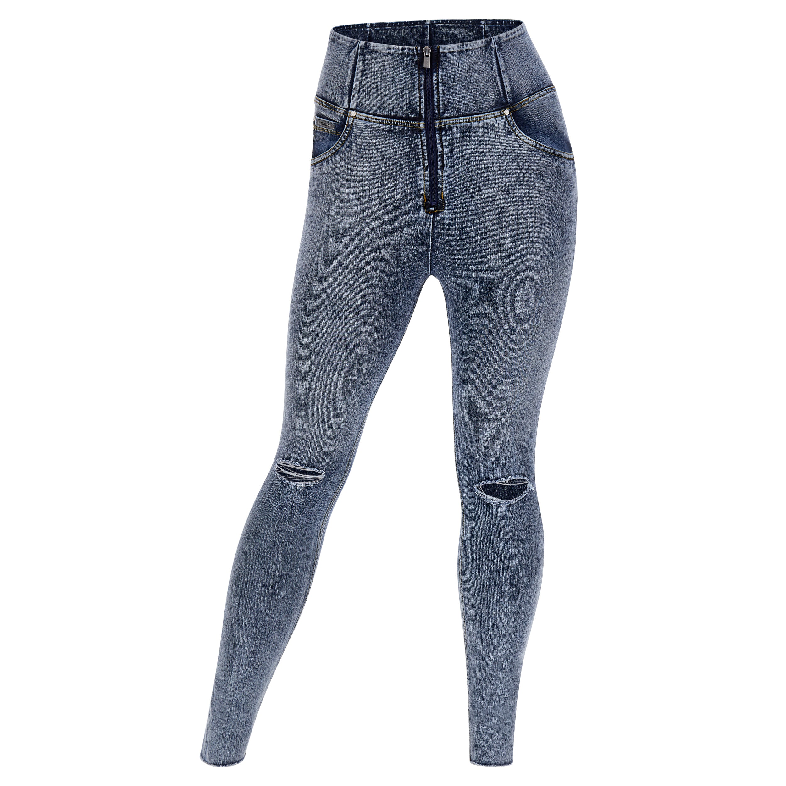 freddy-wr-up-7-8-jean-push-up-curvy-marble-wash image 3