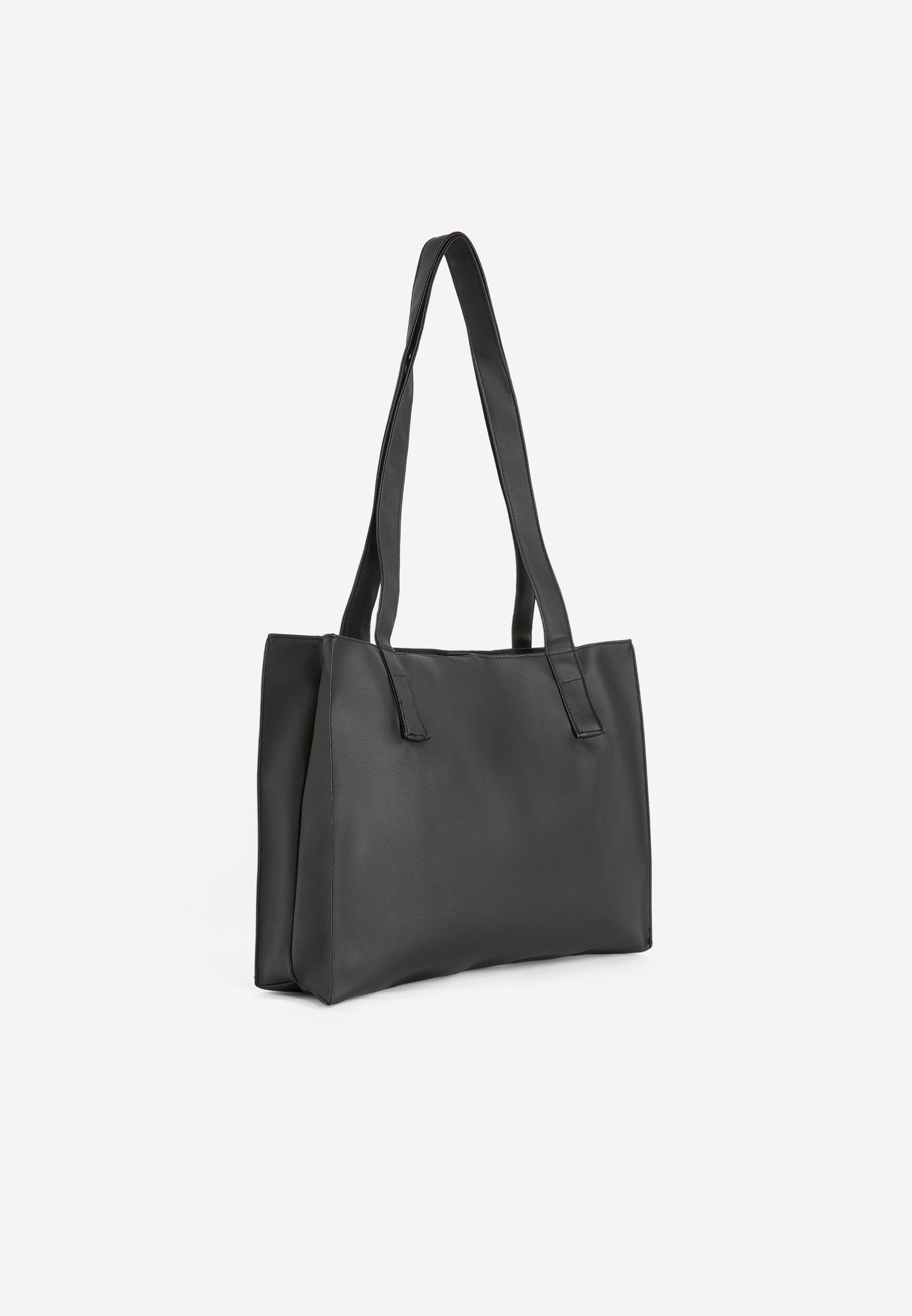 freddy-shopping-bag-similicuir-logo-appliqu-38-cm image 6