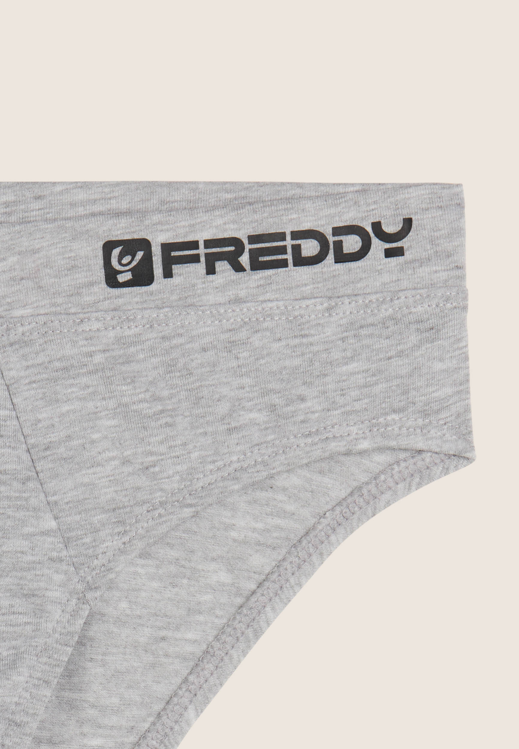 freddy-slip-homme-classique-lastique-int-rieur-logo image 6
