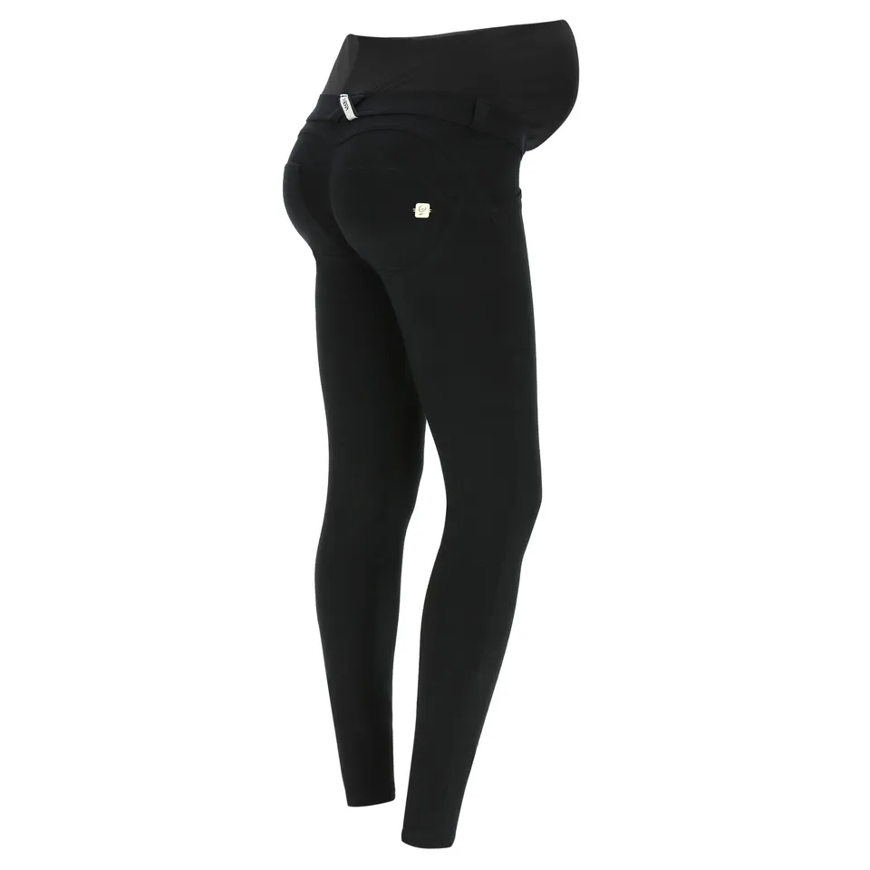 freddy-wr-up-maternity-pantalon-push-up-skinny-coton-bio image 1
