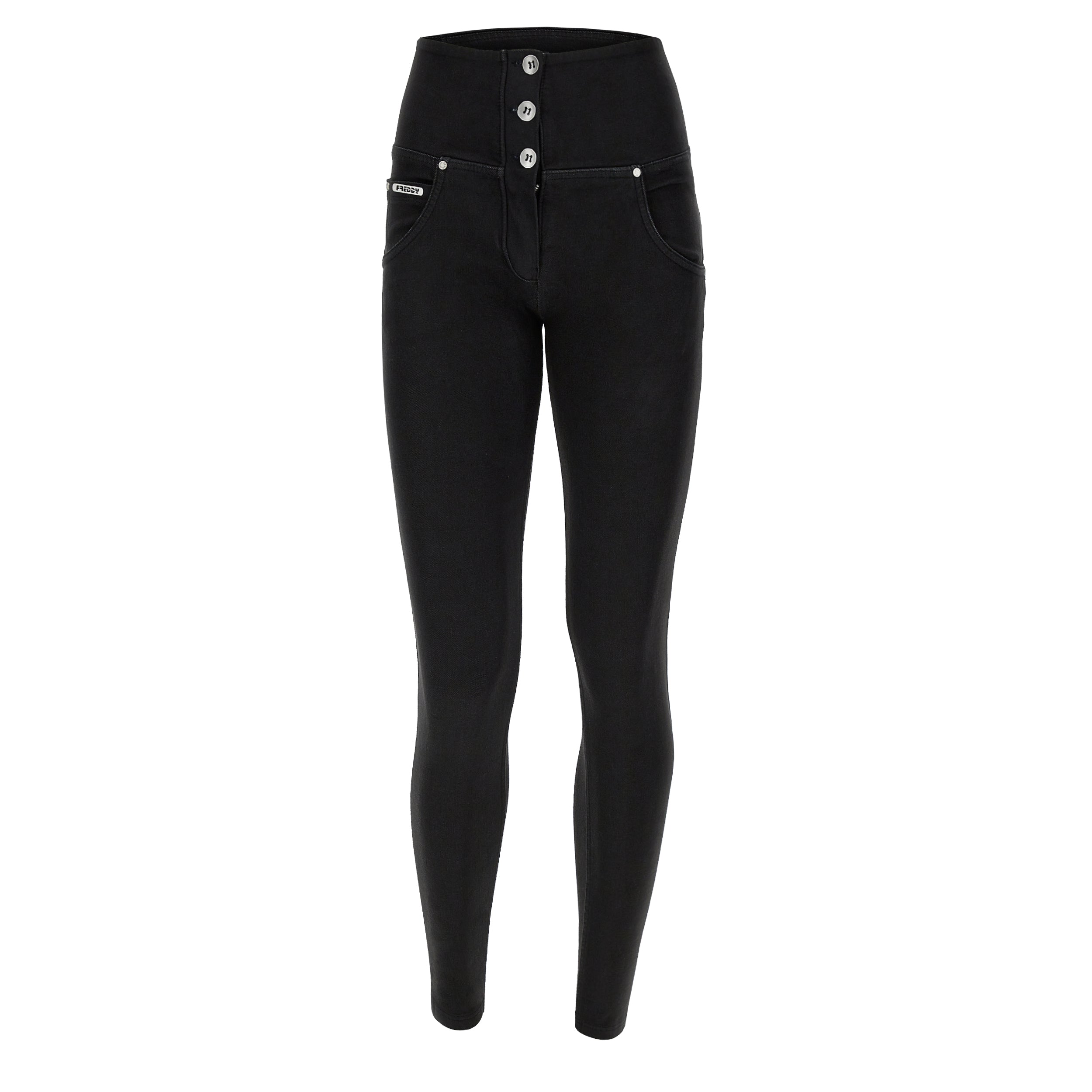 freddy-wr-up-pantalon-push-up-taille-haute-3-boutons-navetta image 6