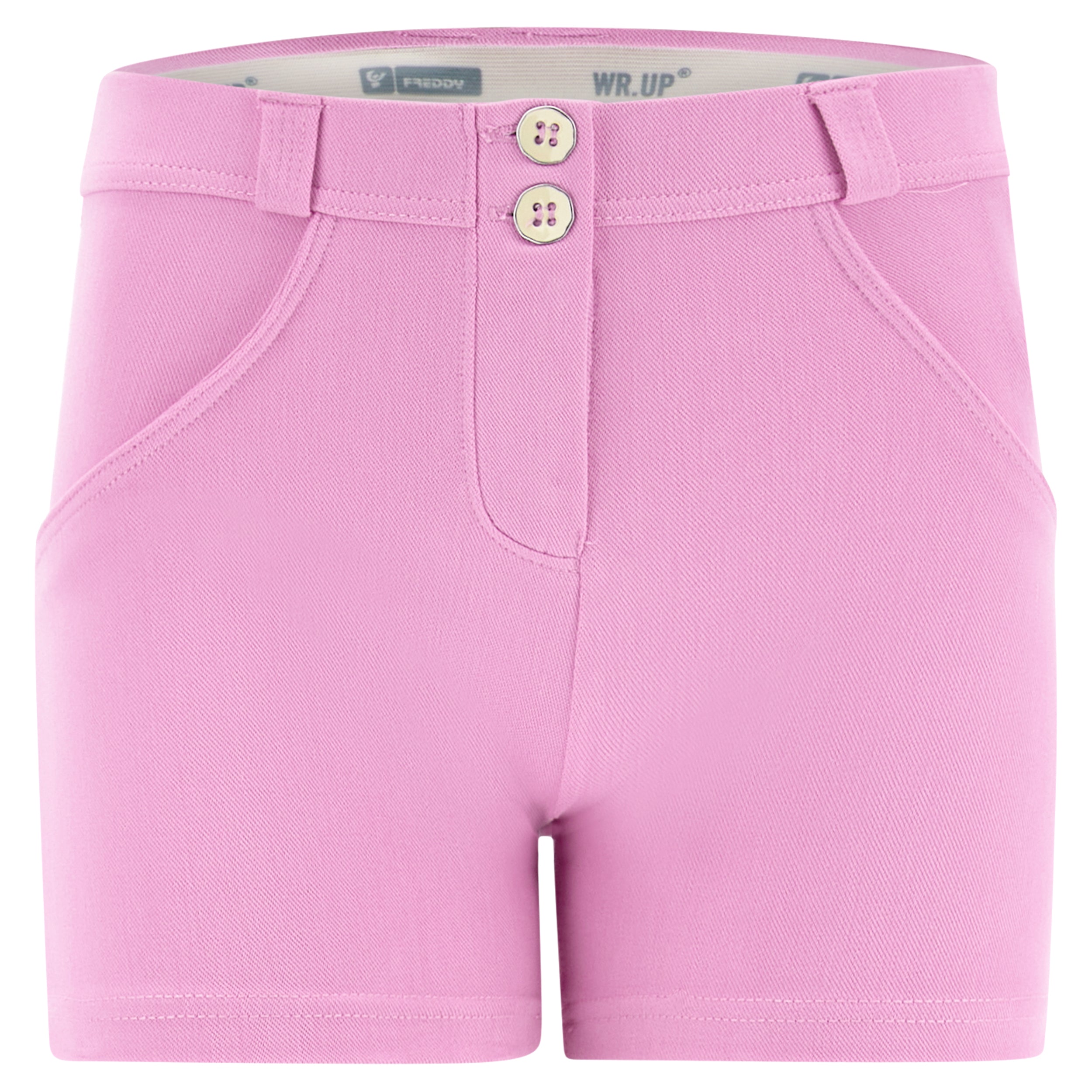 freddy-wr-up-short-push-up-femme-skinny-jersey-drill-co image 6