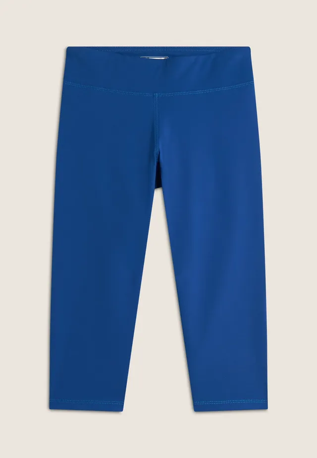 freddy-legging-corsaire-femme-taille-regular-d-i-w-o-pro image 1