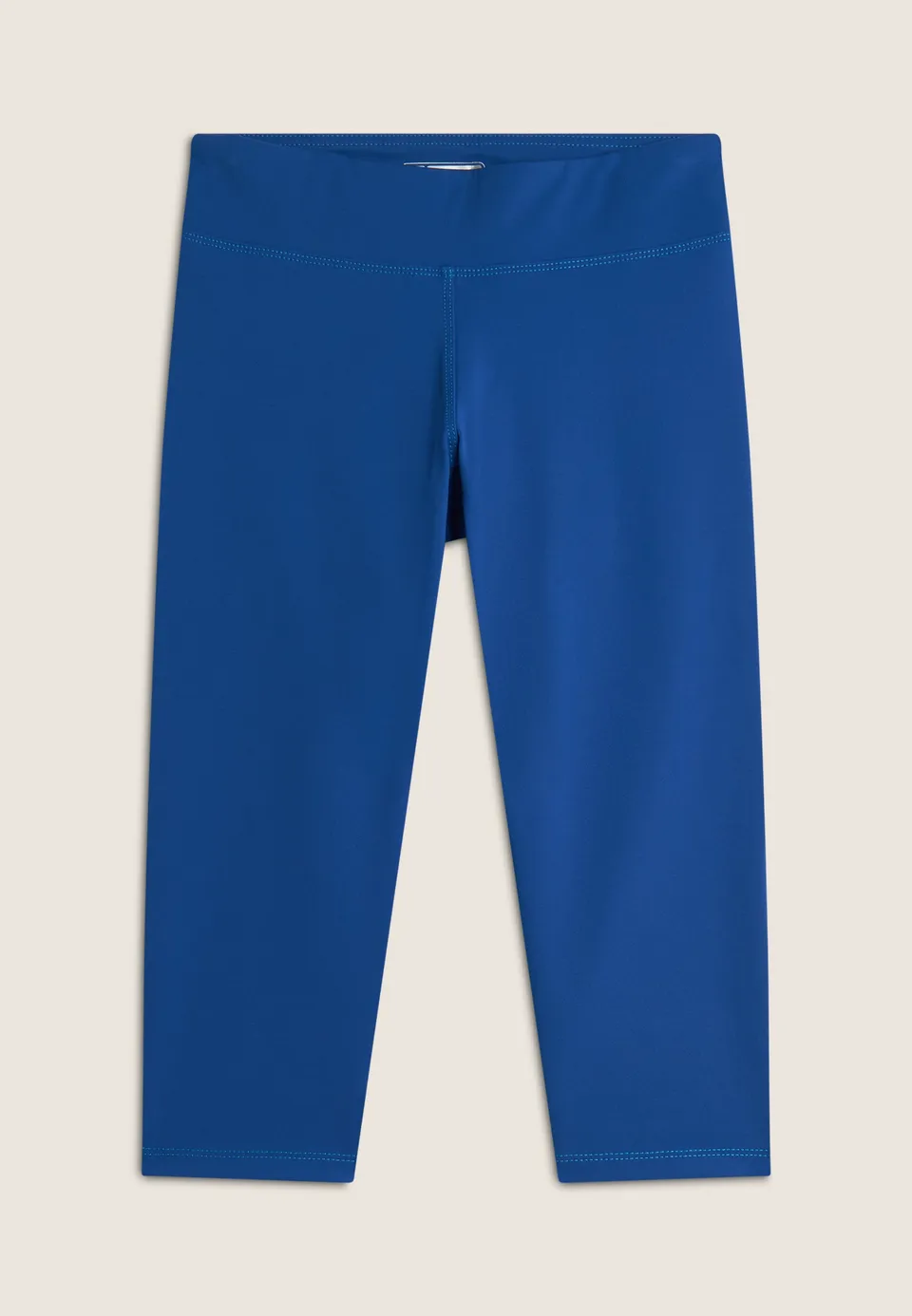 freddy-legging-corsaire-femme-taille-regular-d-i-w-o-pro image 1