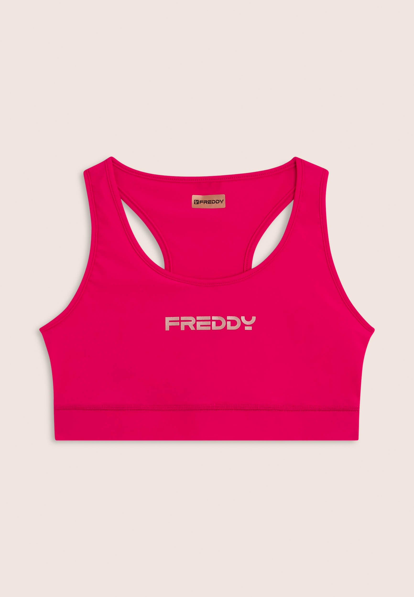 freddy-top-sportif-brassi-re-dos-nageur-lasthanne-femme image 7