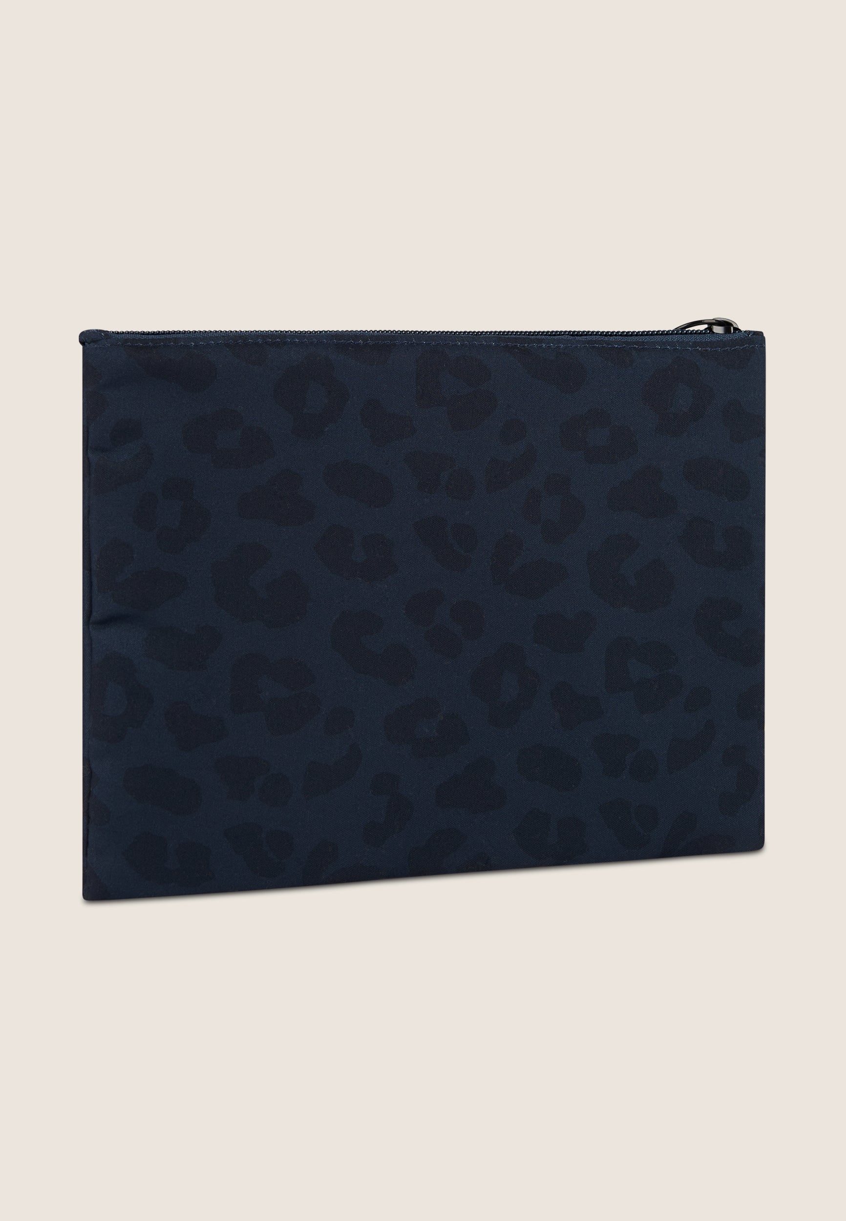 freddy-pochette-l-opard-polyester-zip-avec-logo image 4