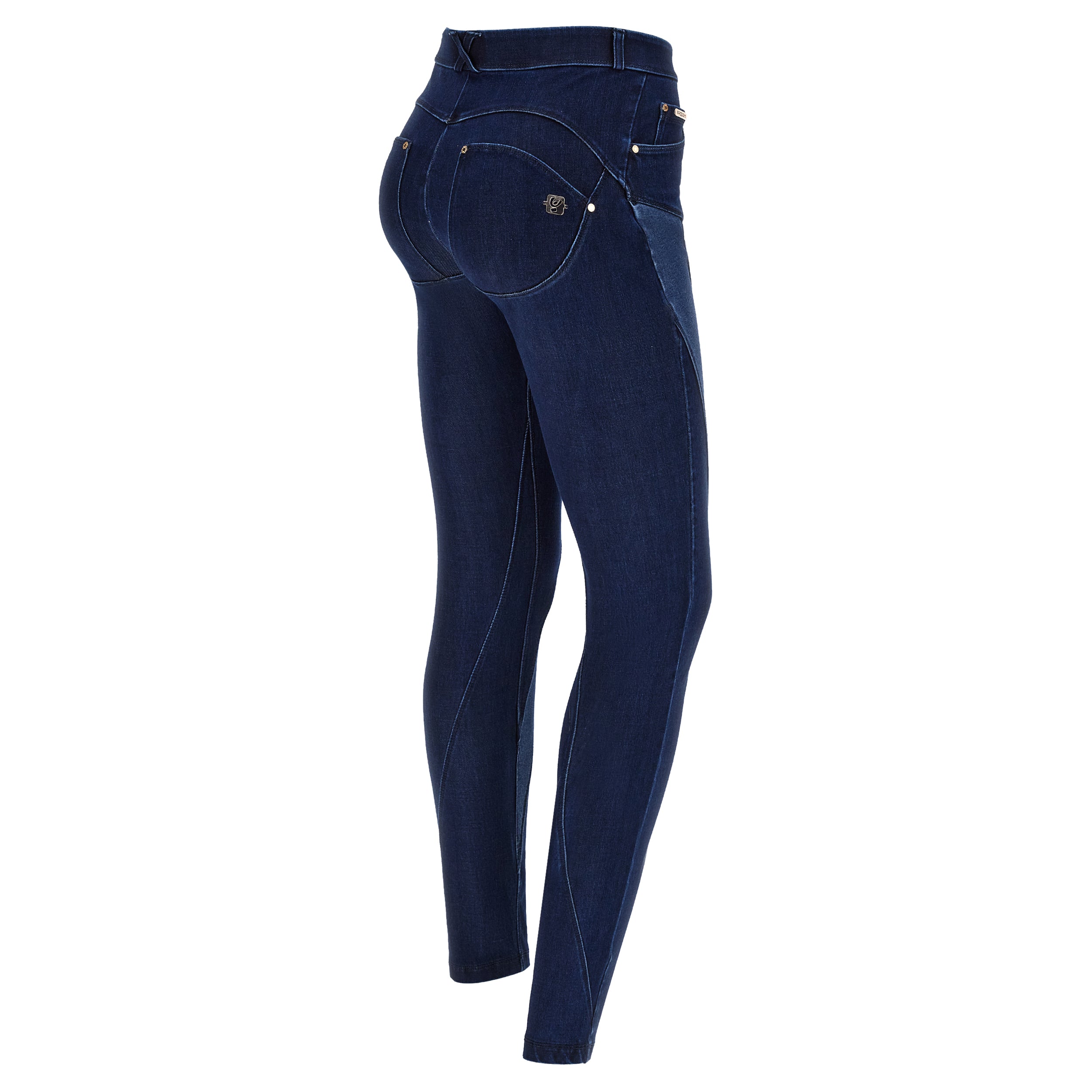 jean-freddy-wr-up-superskinny-navetta-push-up-contrast image 6