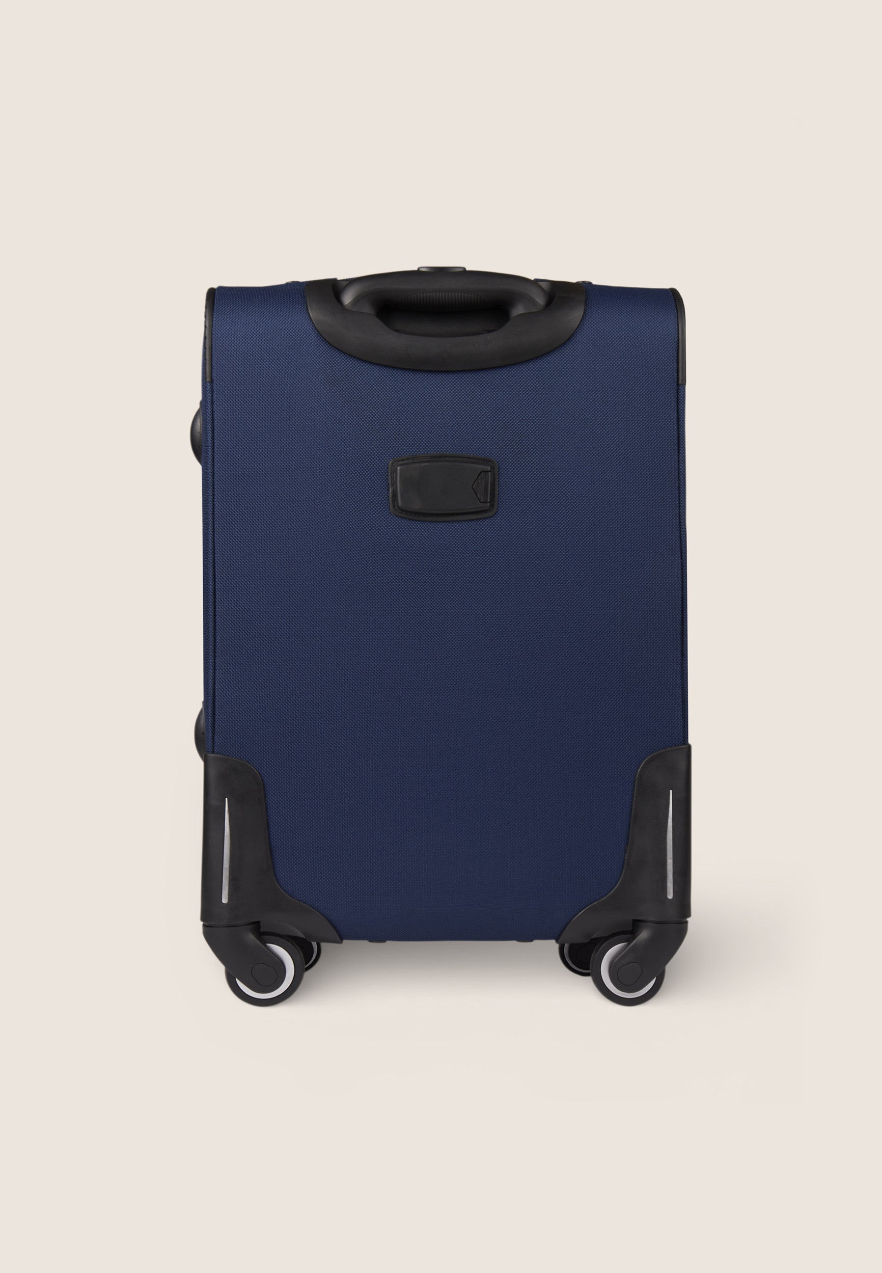freddy-trolley-cabina-fgi-rigide-4-roues-tsa image 3
