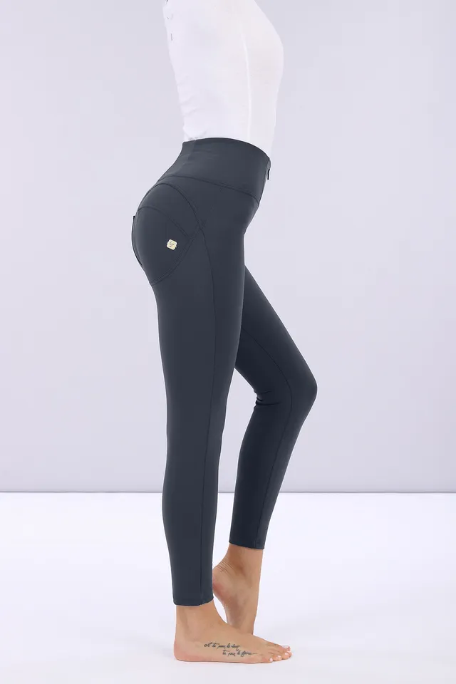 freddy-pantalon-wr-up-7-8-superskinny-taille-haute-bioactif-made-in-italy image 1