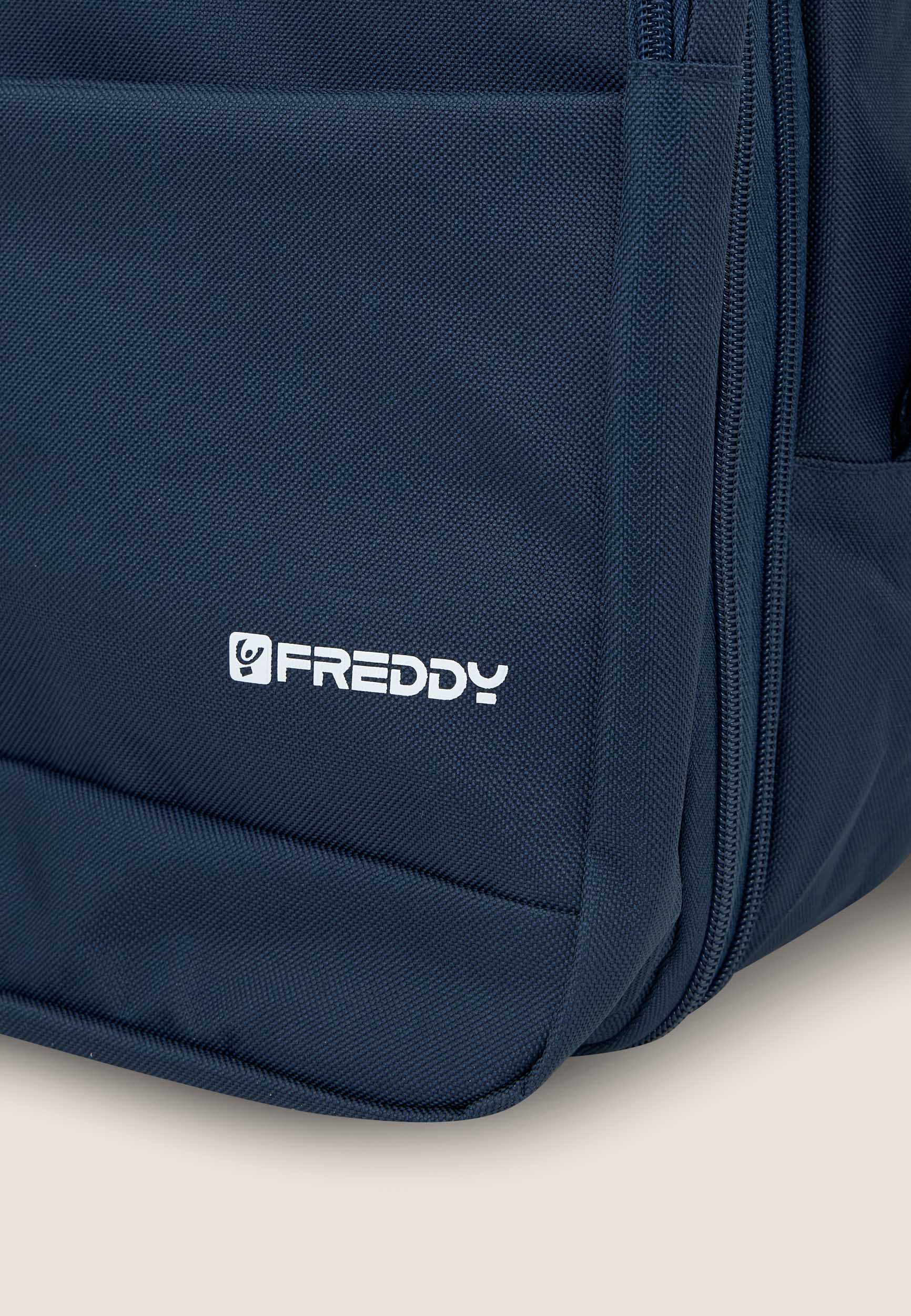 freddy-zaino-espandibile-da-viaggio-sac-dos-extensible image 2