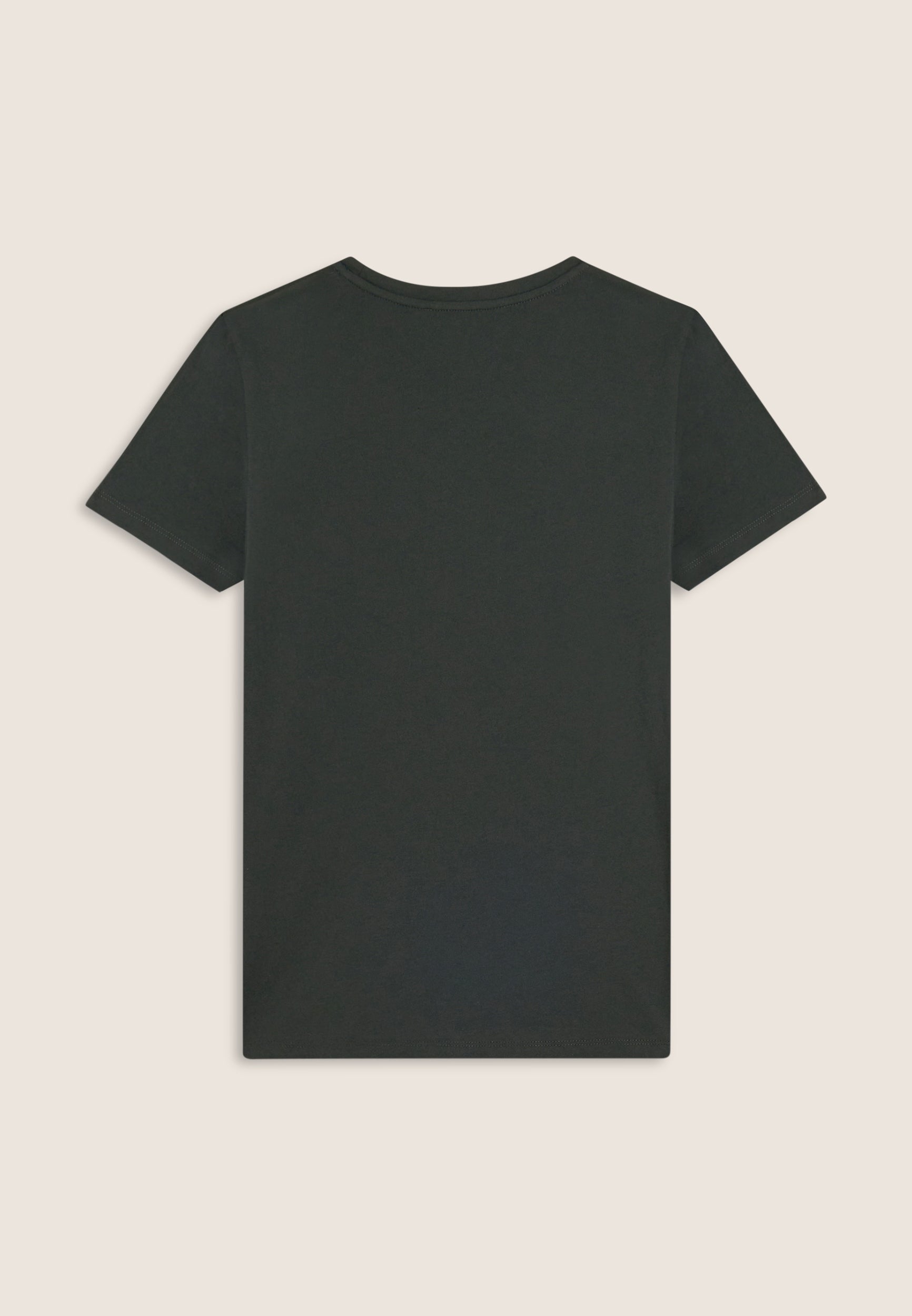 freddy-t-shirt-manches-courtes-logo-borchie image 5